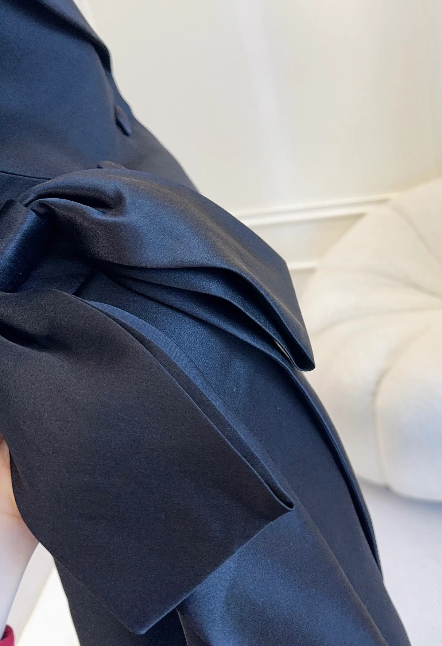 Women's Dresses CHRISTIAN DIOR 18120195