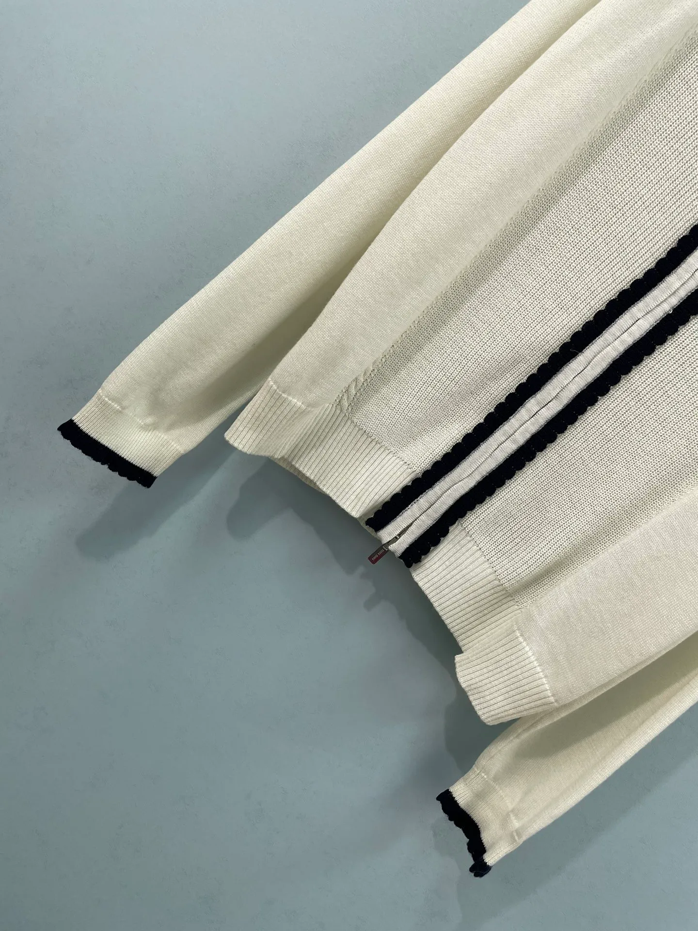 Women's Jumpers And Sweaters MIU MIU 18151616