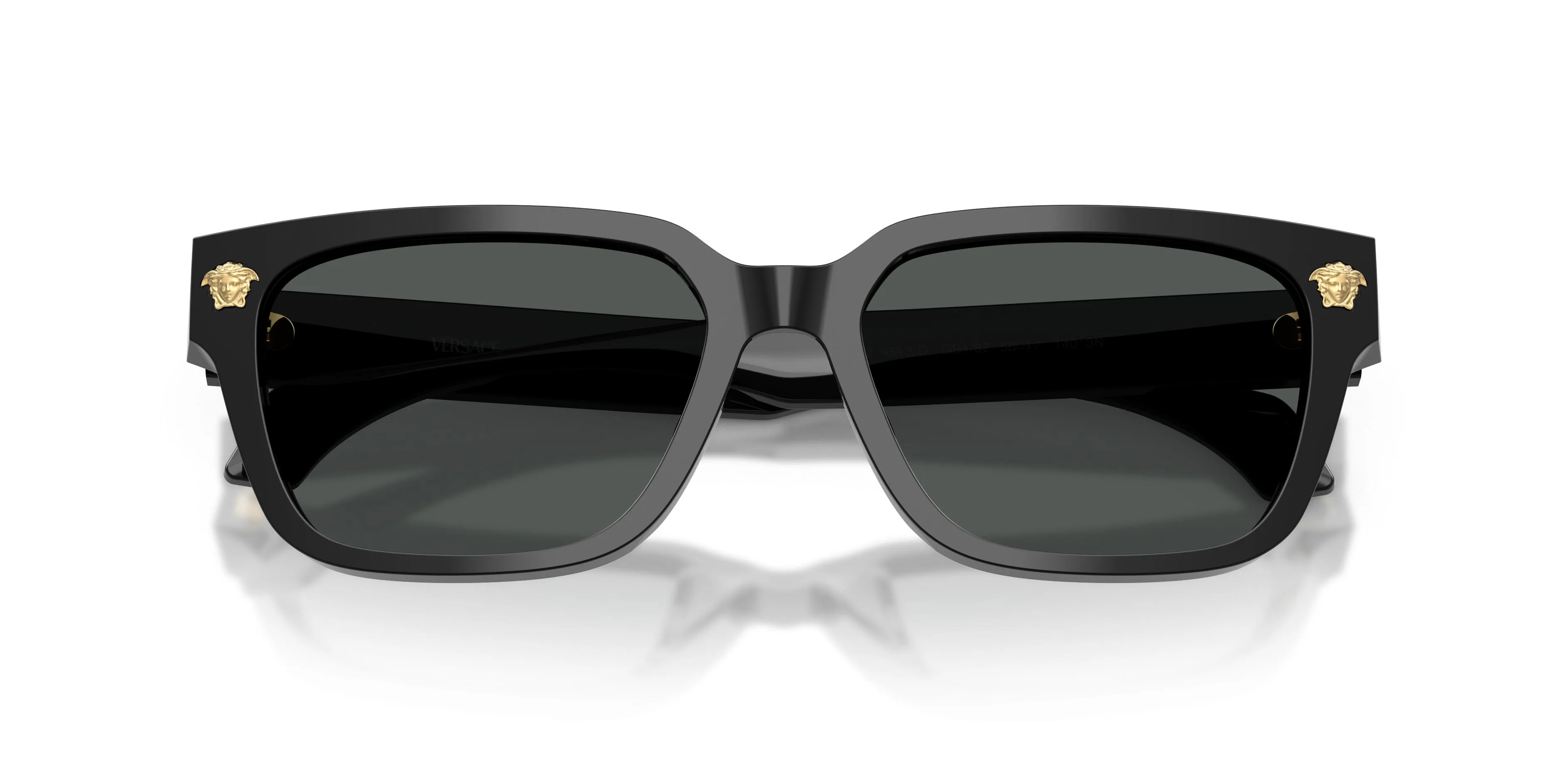Glasses VERSACE 17842867