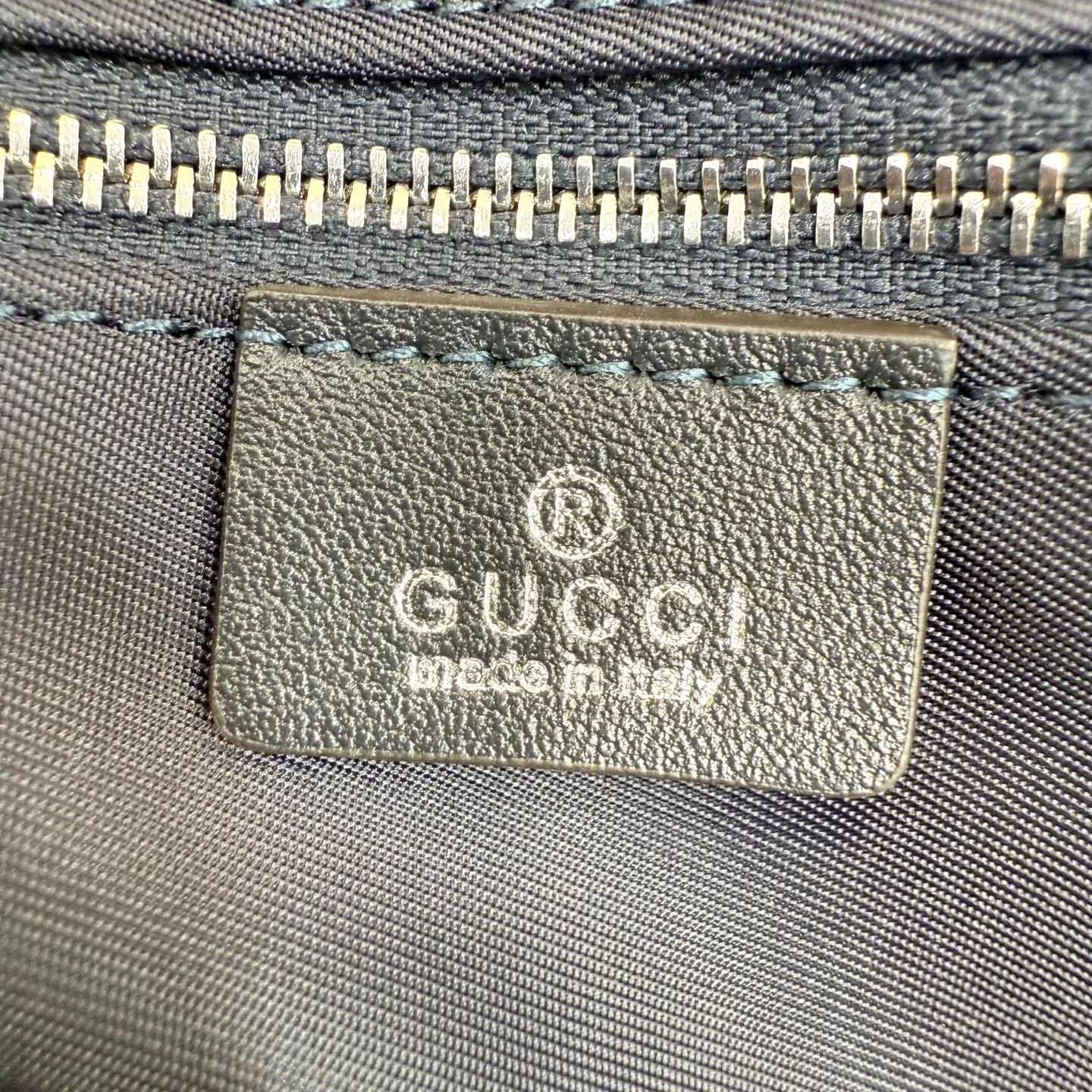 Women's Backpacks GUCCI 17947861
