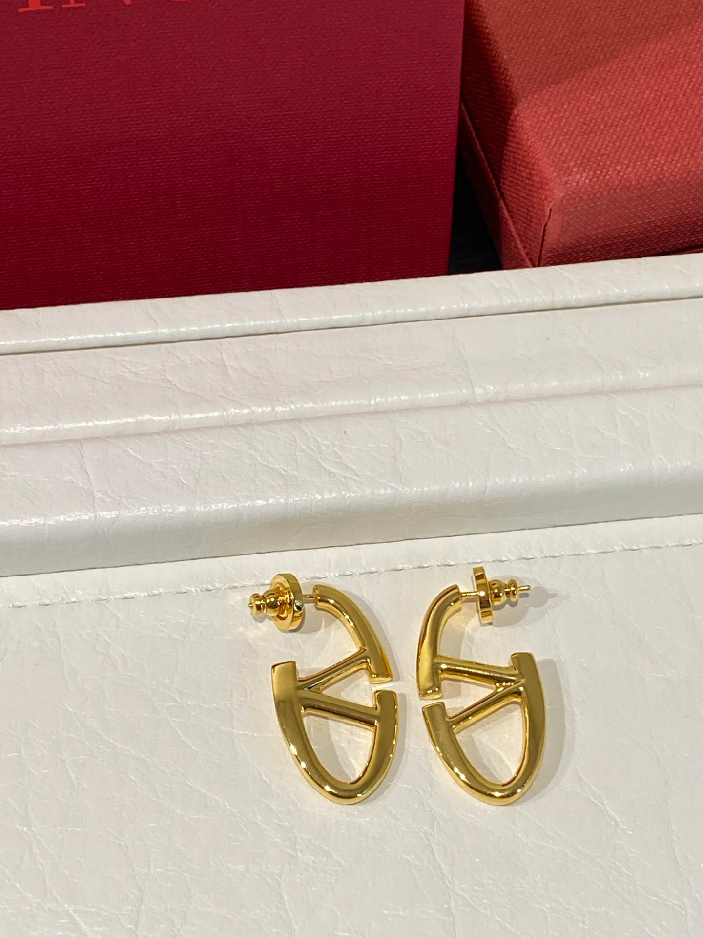 Jewelry VALENTINO 17686329