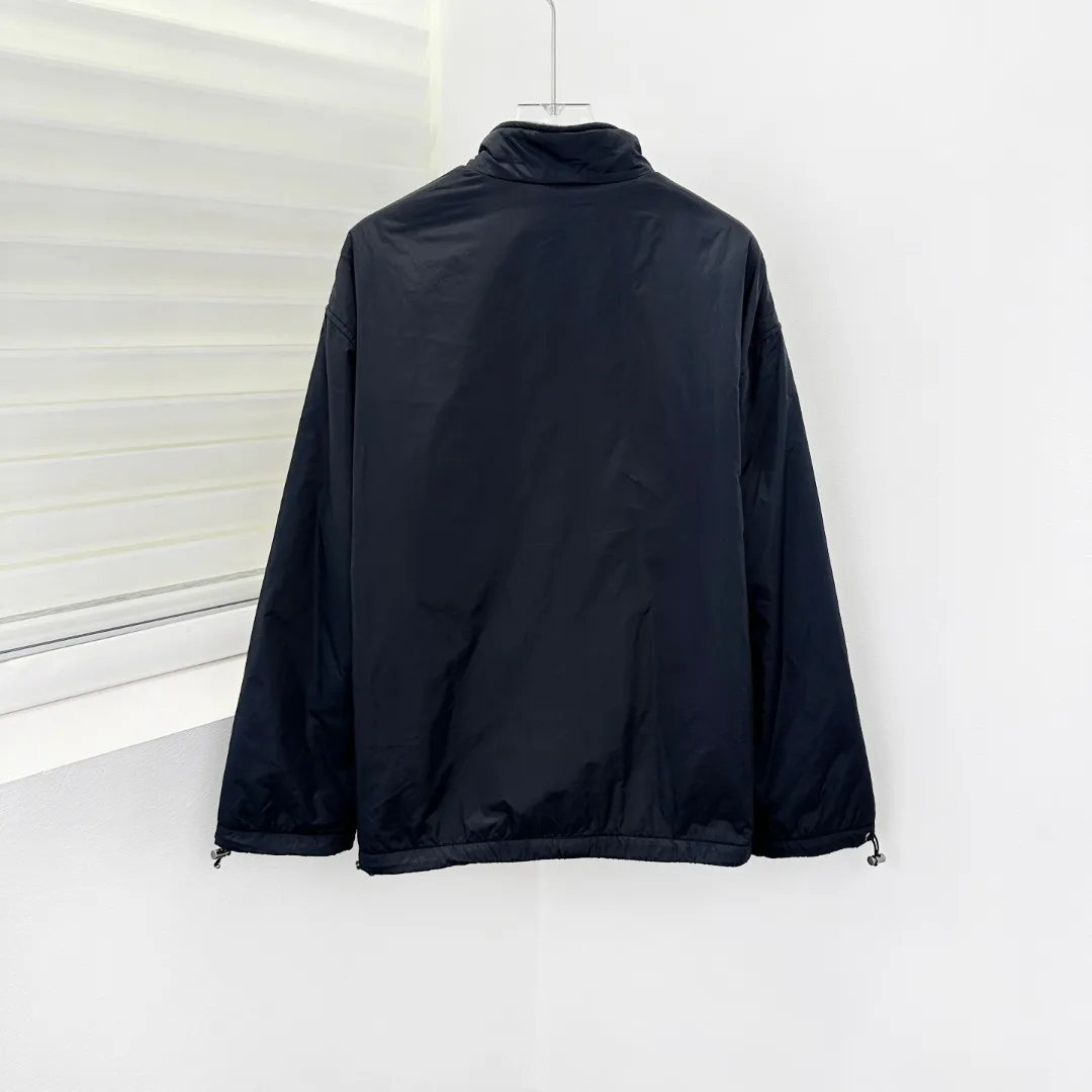 Women's Jackets And Down Jackets MIU MIU 18030995