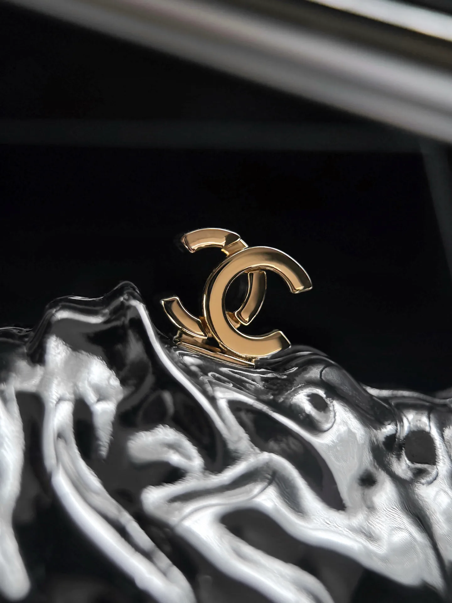 Women's Clutches CHANEL 18058179