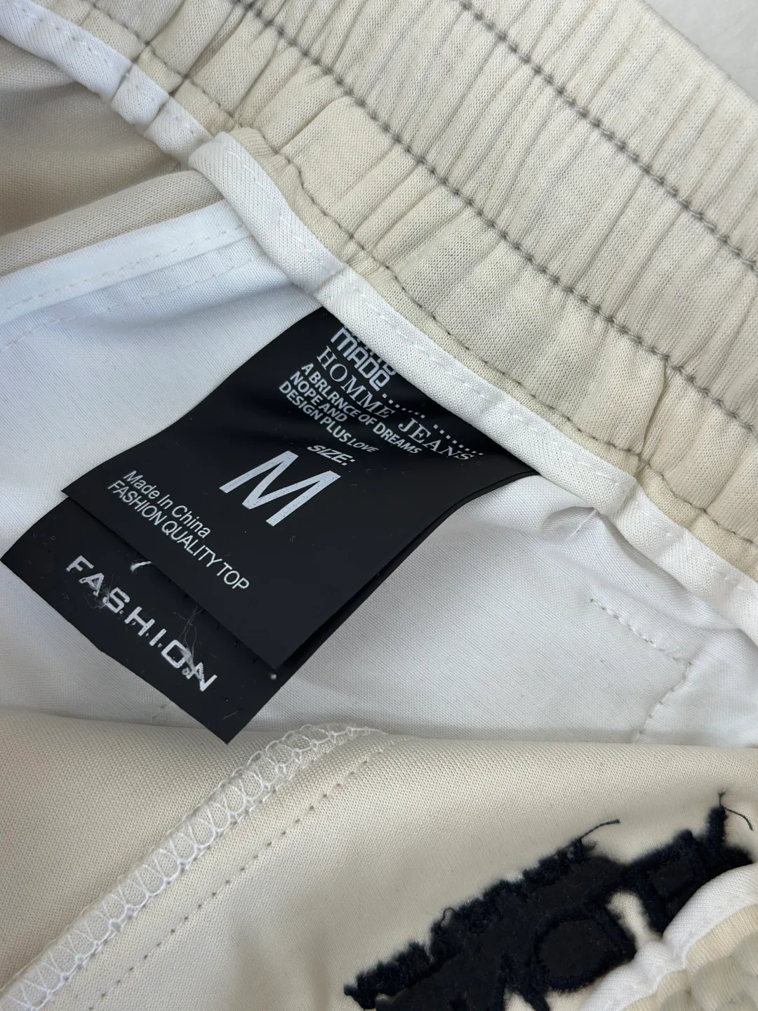 Men's Shorts MONCLER 17468341