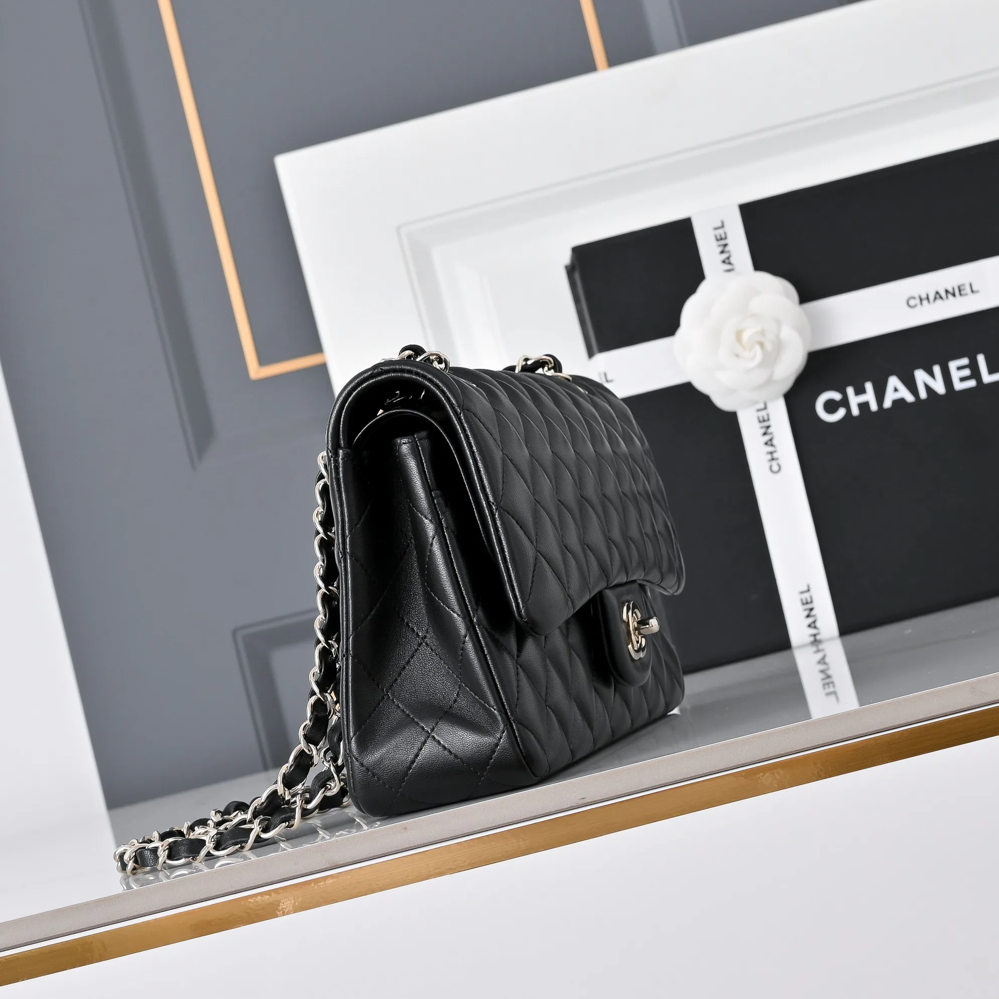 Women's Classic Handbags CHANEL 18148083