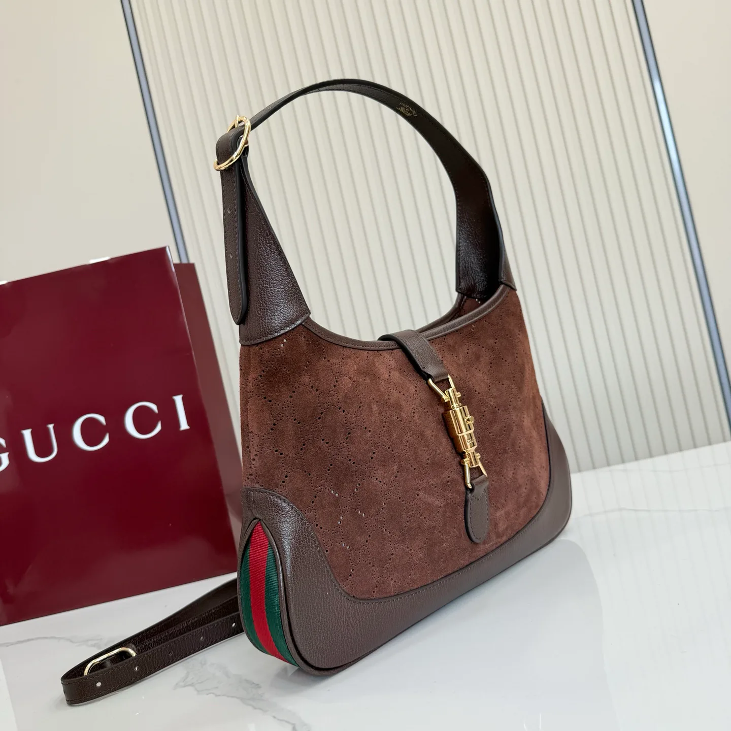 Women's Classic Handbags GUCCI 18262364