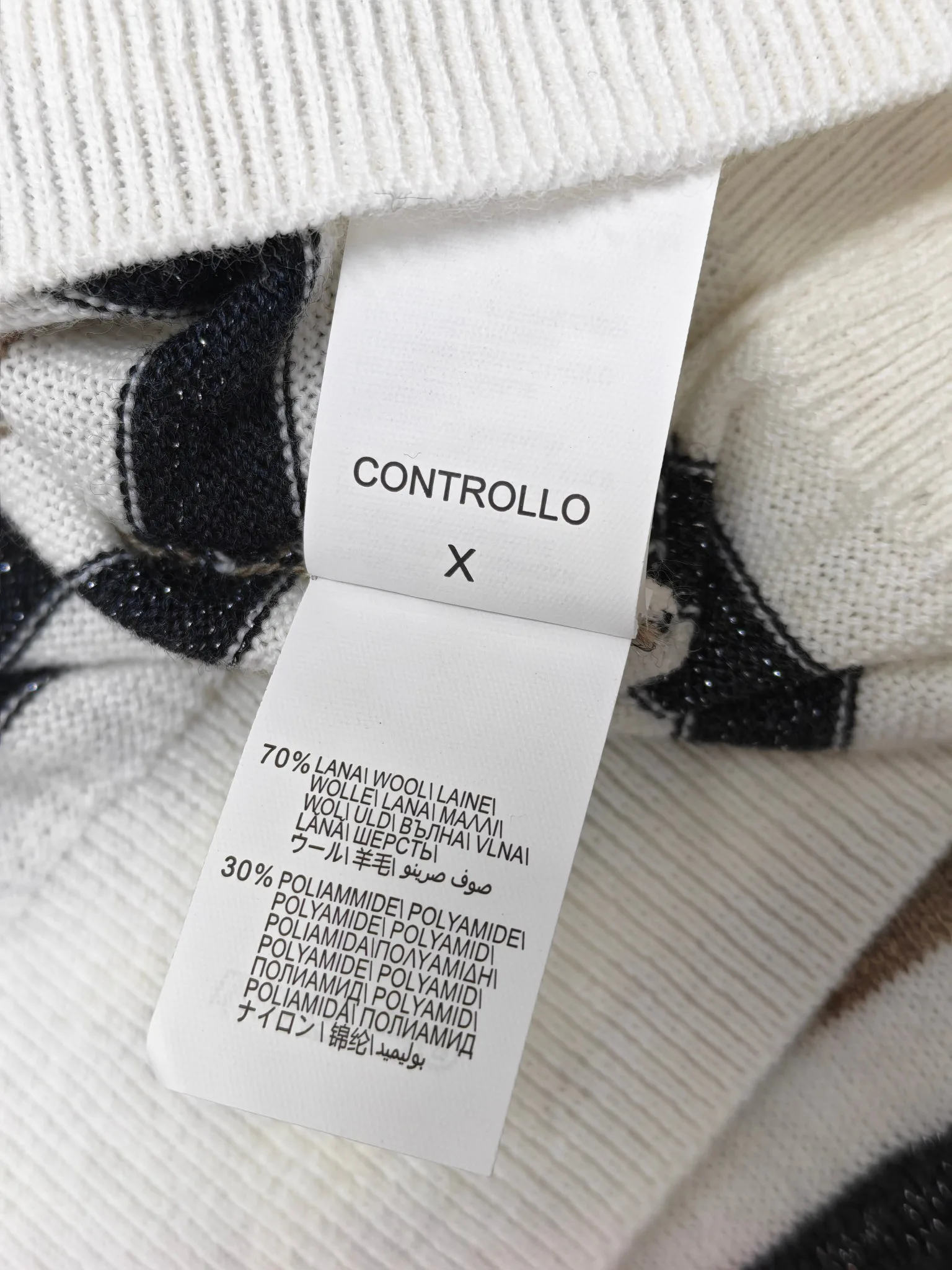 Women's Jumpers And Sweaters BRUNELLO CUCINELLI 17998512