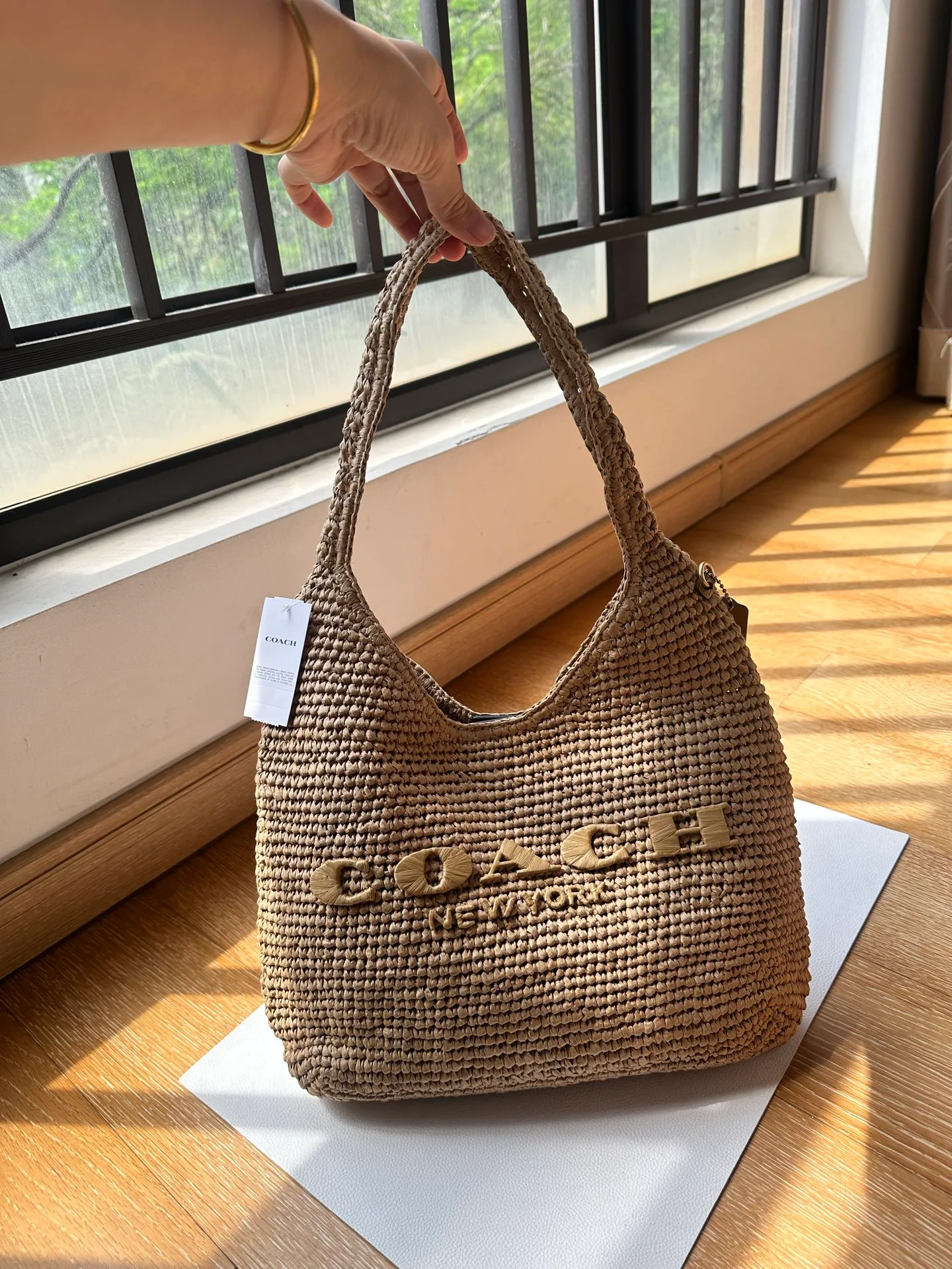 Women's Classic Handbags COACH 17960930
