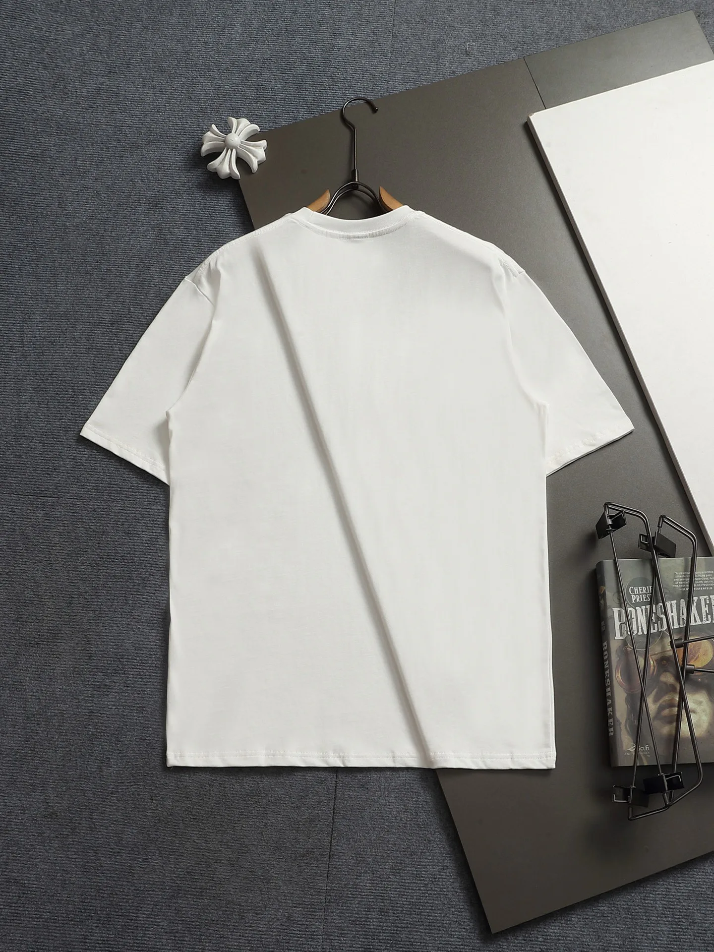 Men's T-Shirts CHRISTIAN DIOR 17405969