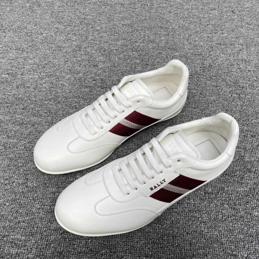 Men's Sneakers BALLY 19584897