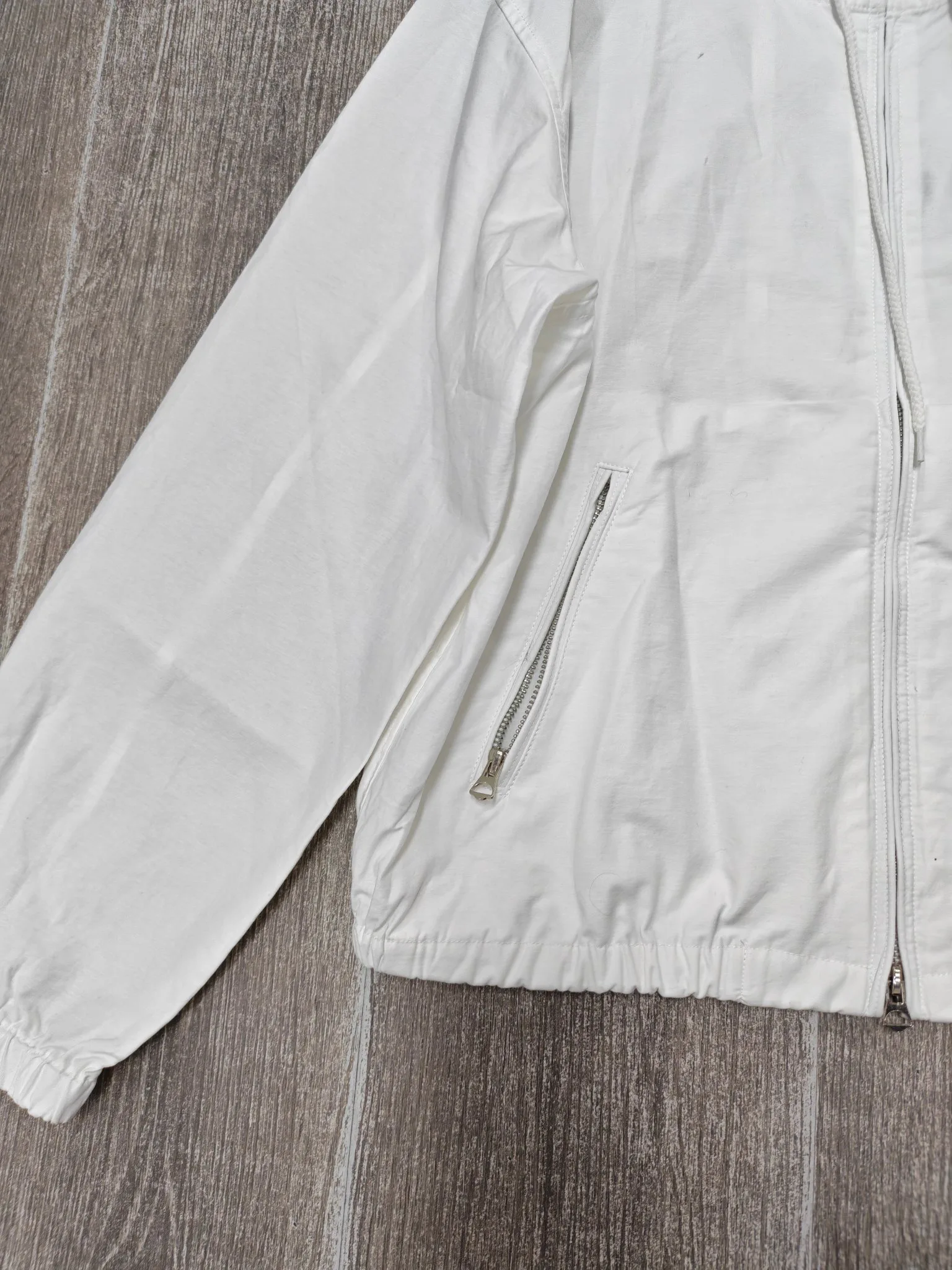 Women's Jackets And Down Jackets RALPH LAUREN 17998532