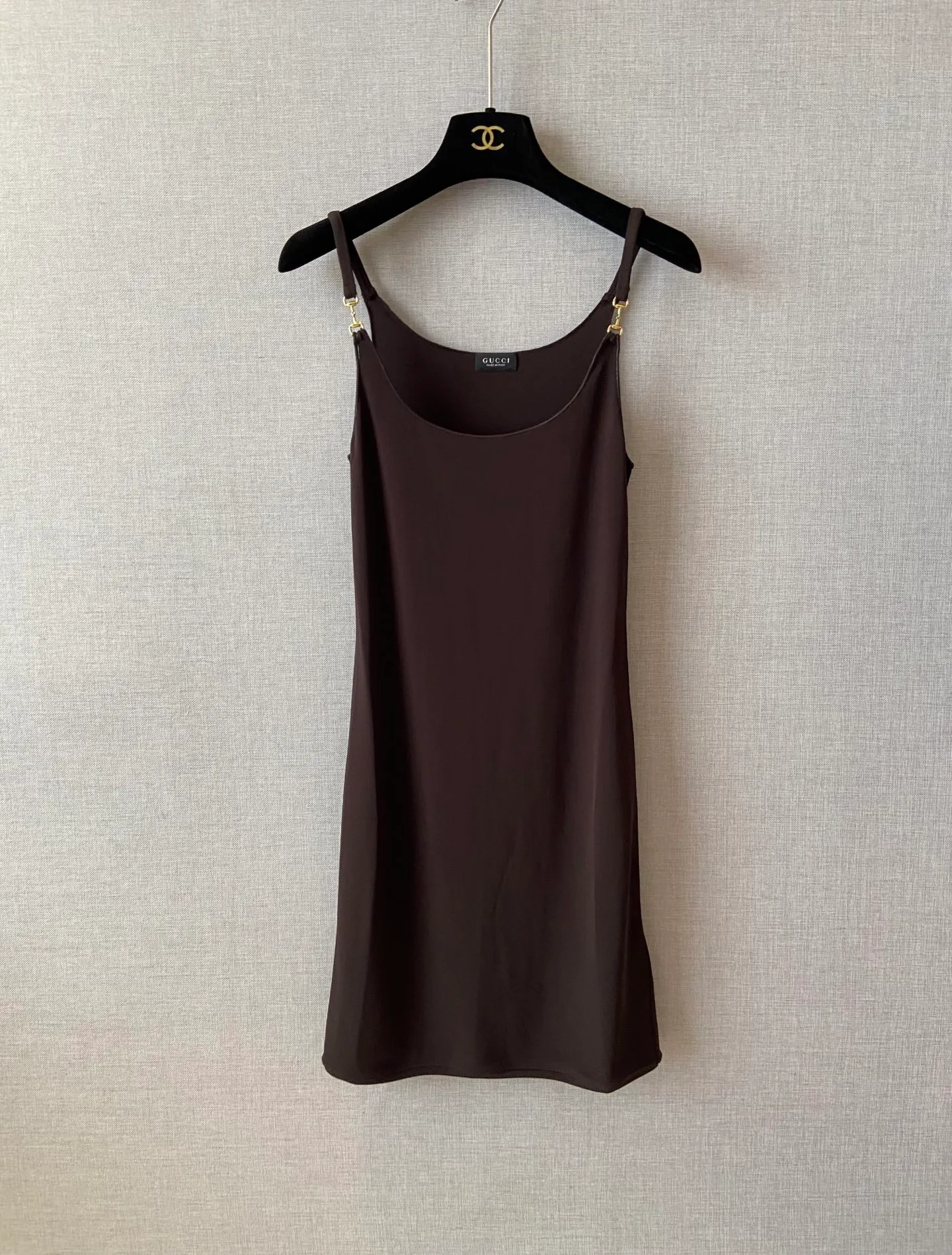 Women's Dresses GUCCI 18088692