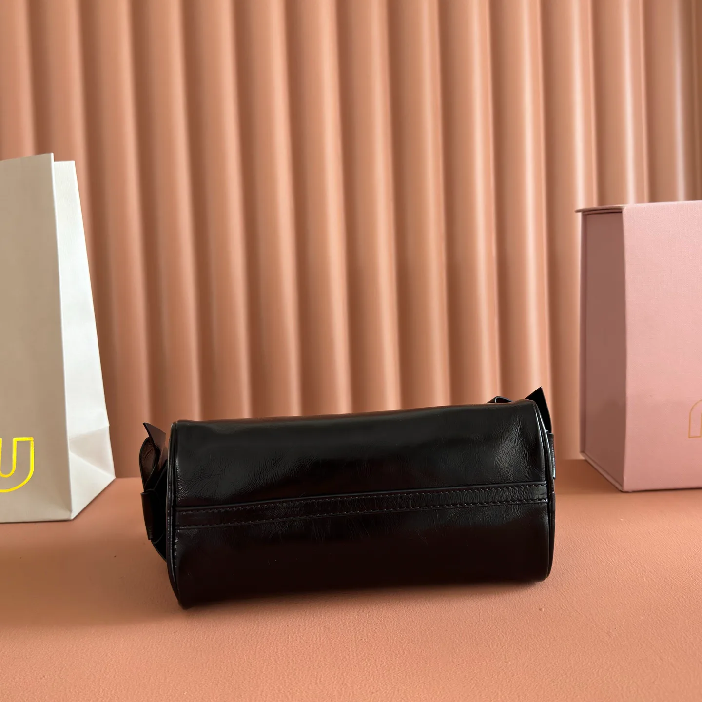 Women's Classic Handbags MIU MIU 18148118