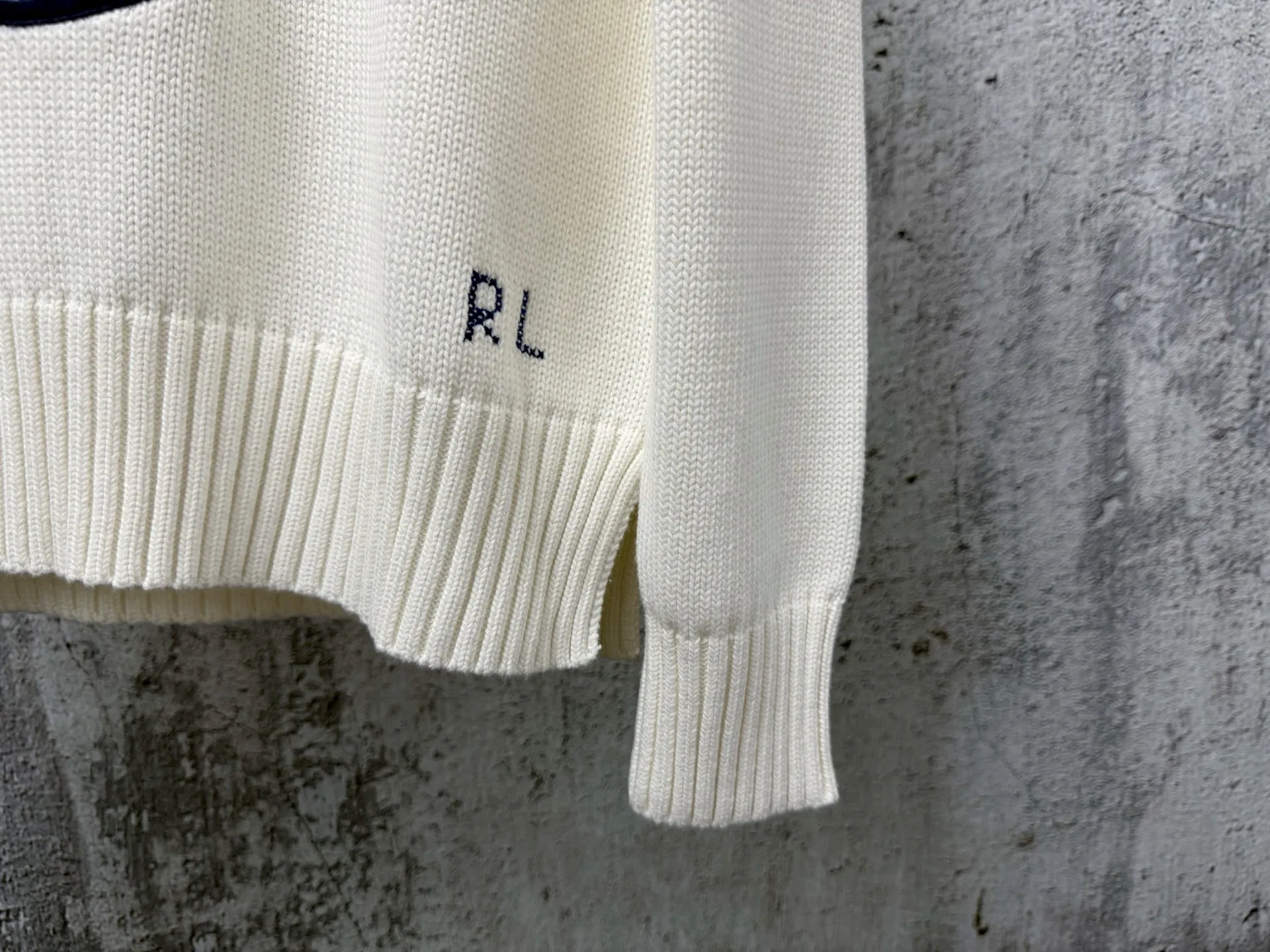 Джемперы И Свитеры Мужские Ralph Lauren 18684447