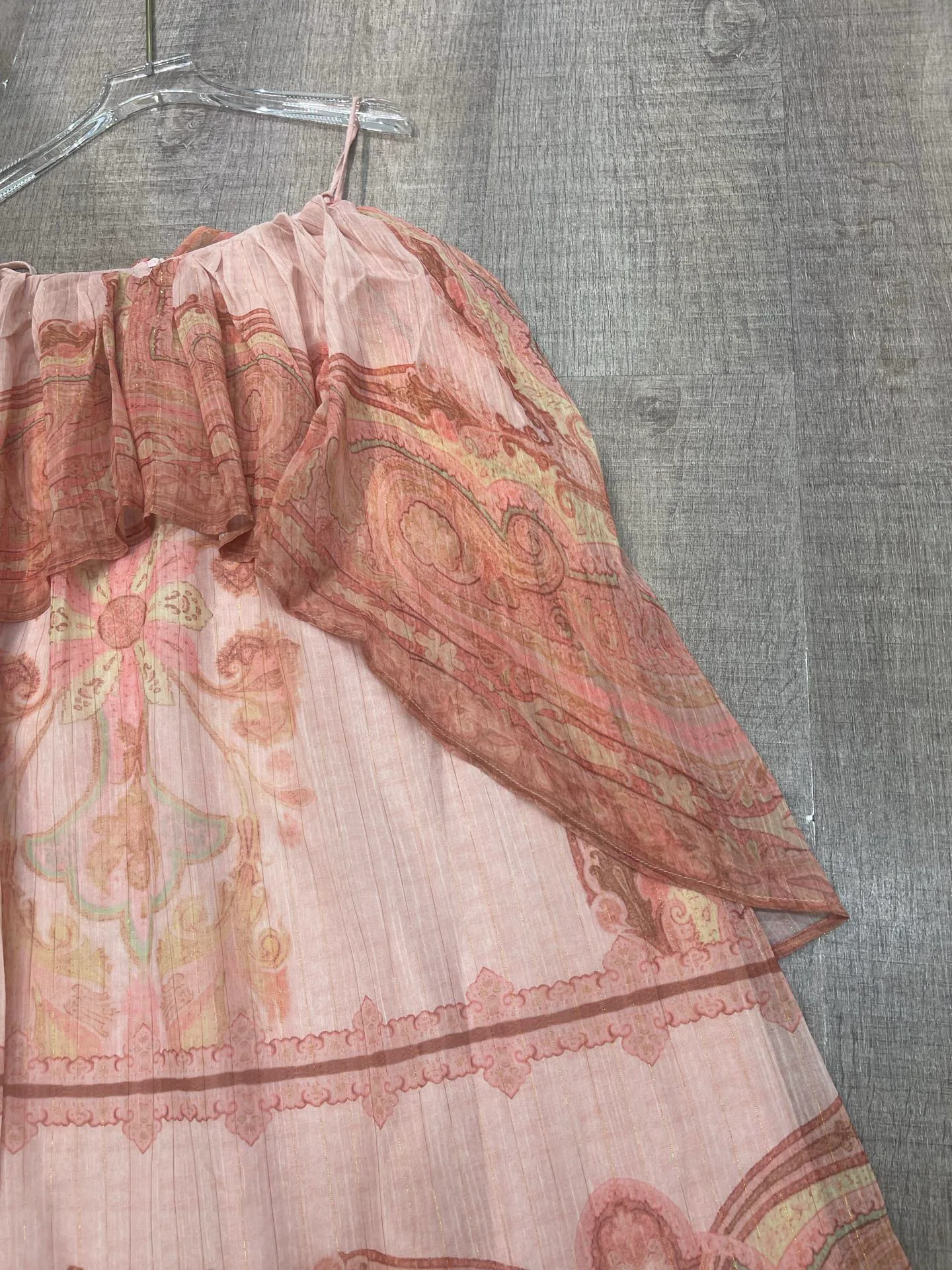 Women's Dresses ZIMMERMANN 17953592