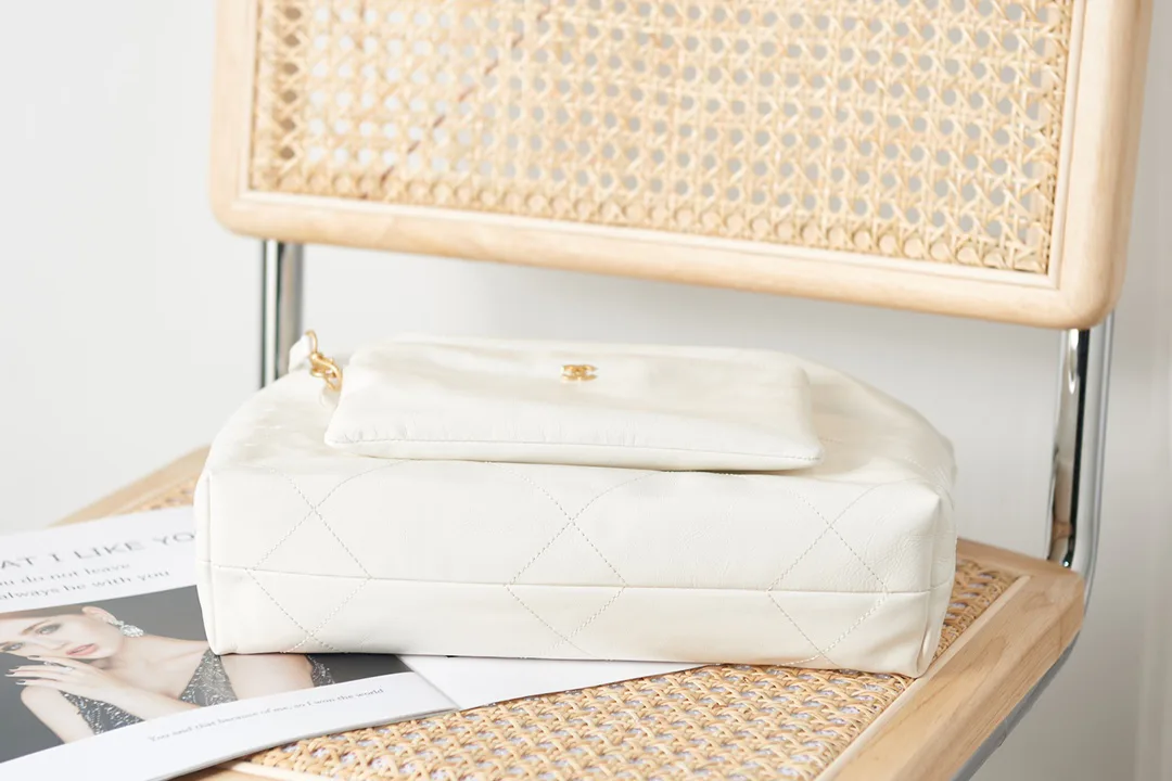 Women's Classic Handbags CHANEL 18065920
