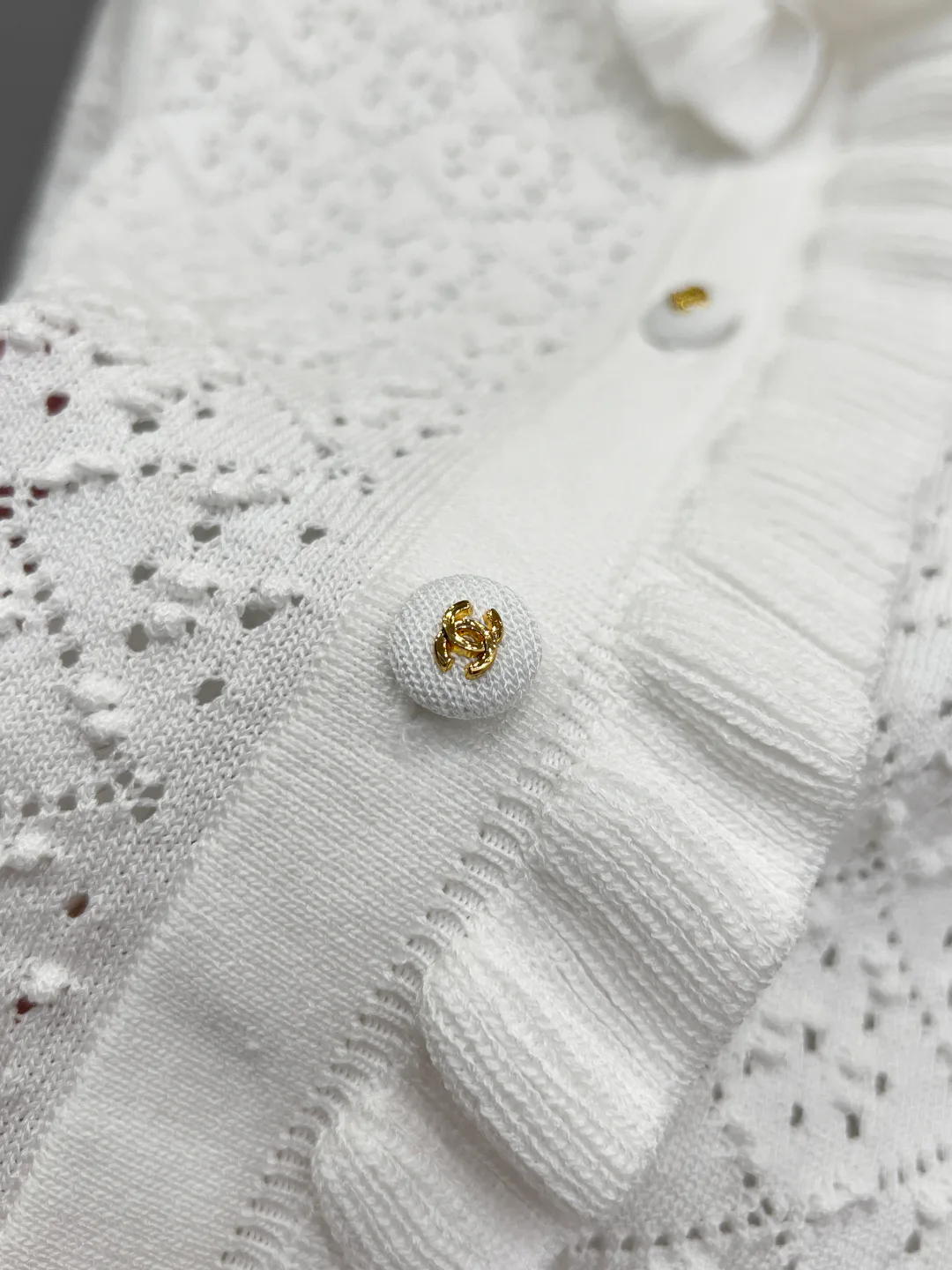 Women's Jumpers And Sweaters CHANEL 16876887