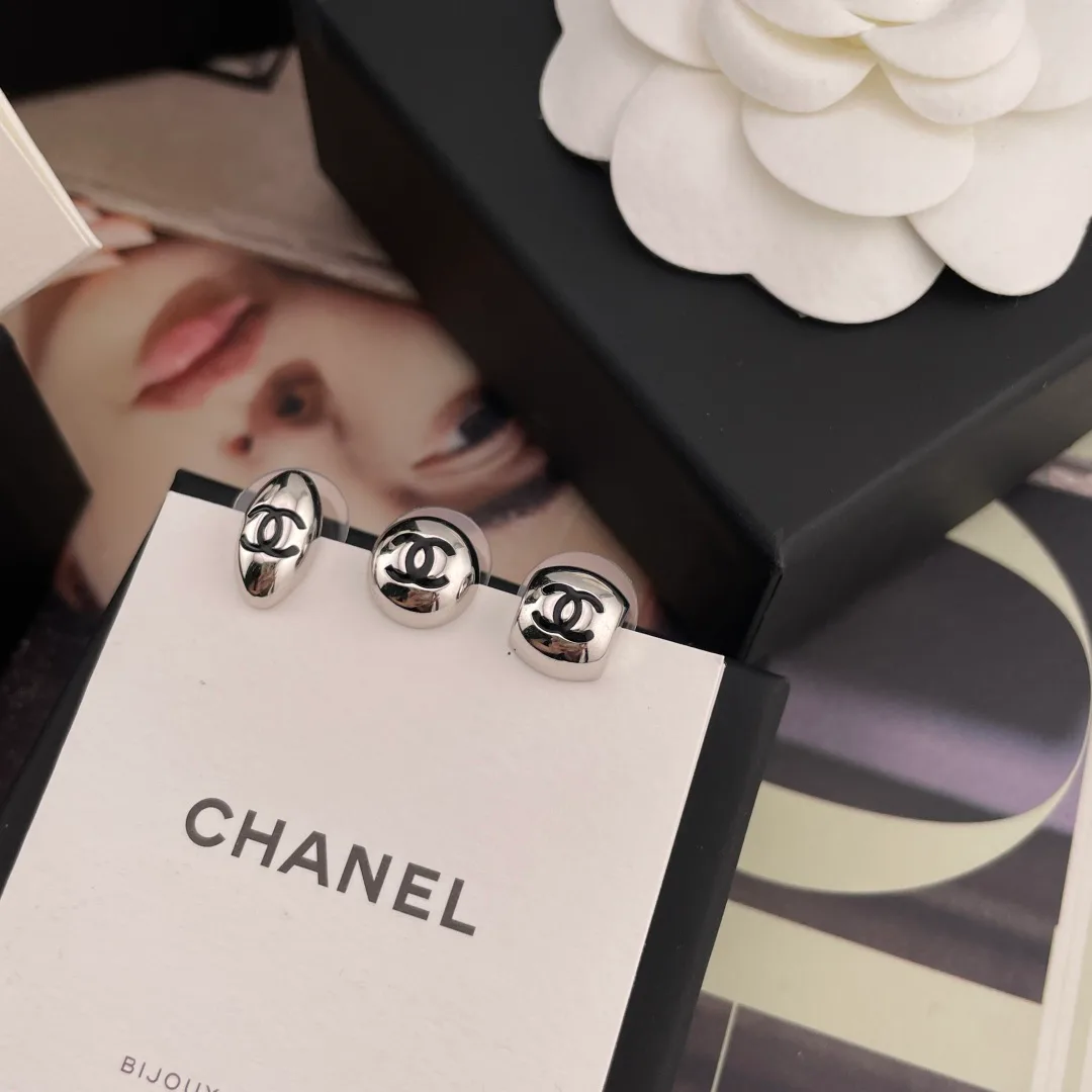 Jewelry CHANEL 18059153
