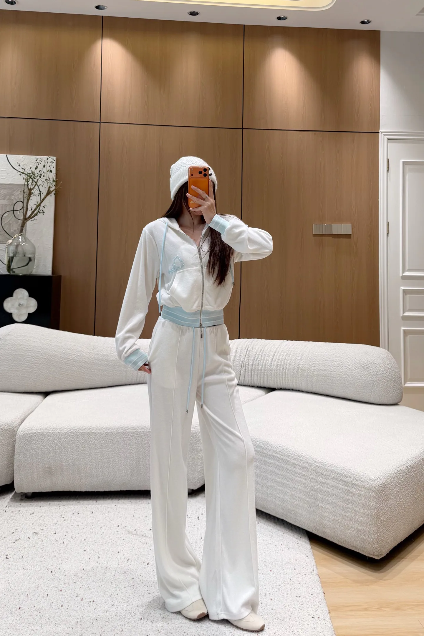 Women's Suits CHRISTIAN DIOR 18501844