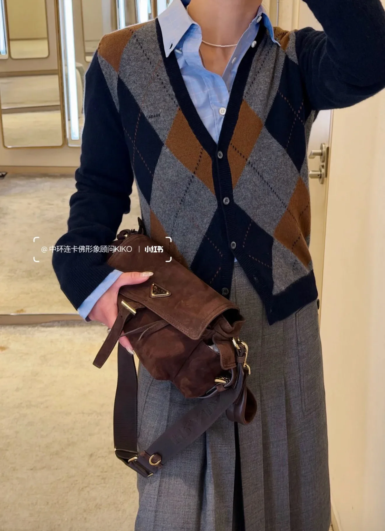 Women's Jumpers And Sweaters PRADA 17995942