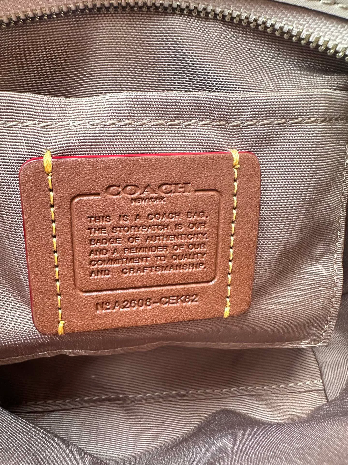 Women's Classic Handbags COACH 17961020