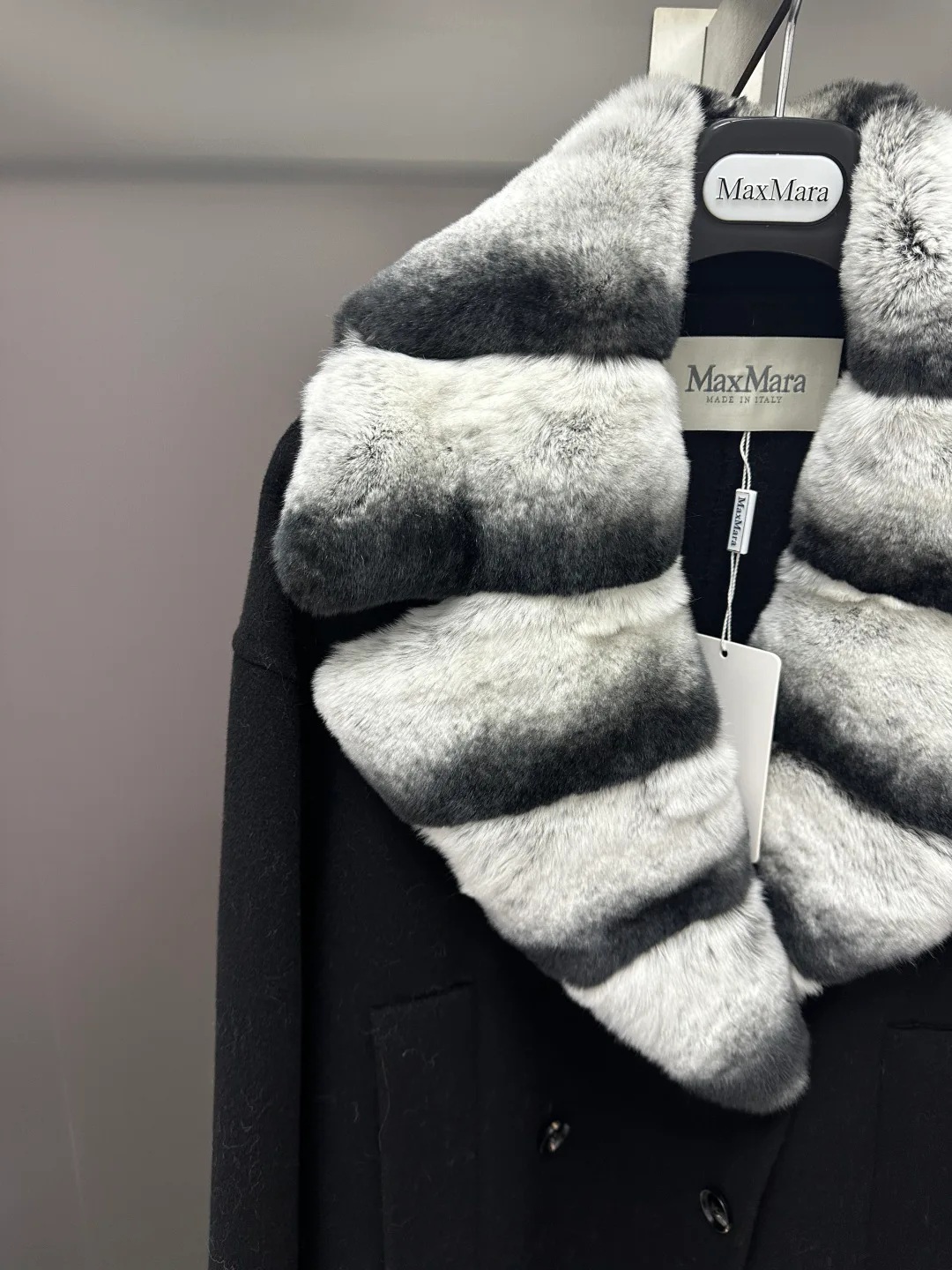 Women's Coats MAX MARA 18226710