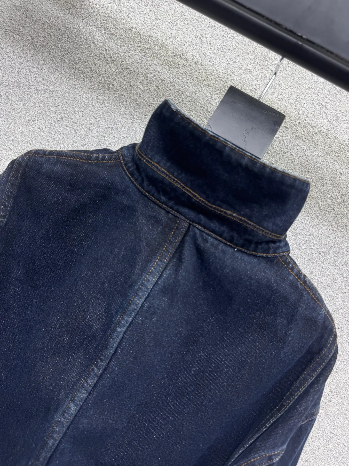 Women's Jackets And Down Jackets PRADA 18325766