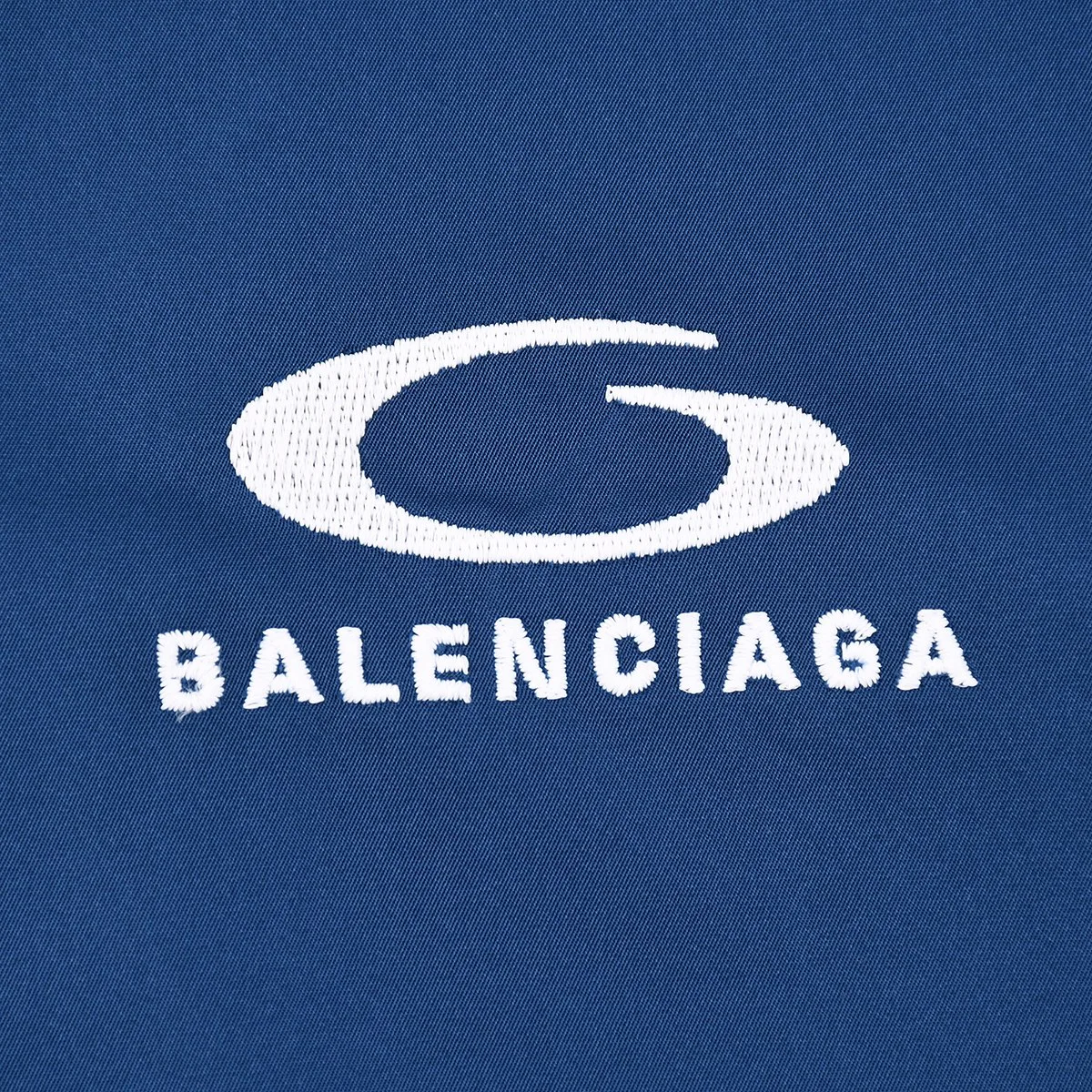Men's Jackets And Down Jackets BALENCIAGA 18506744