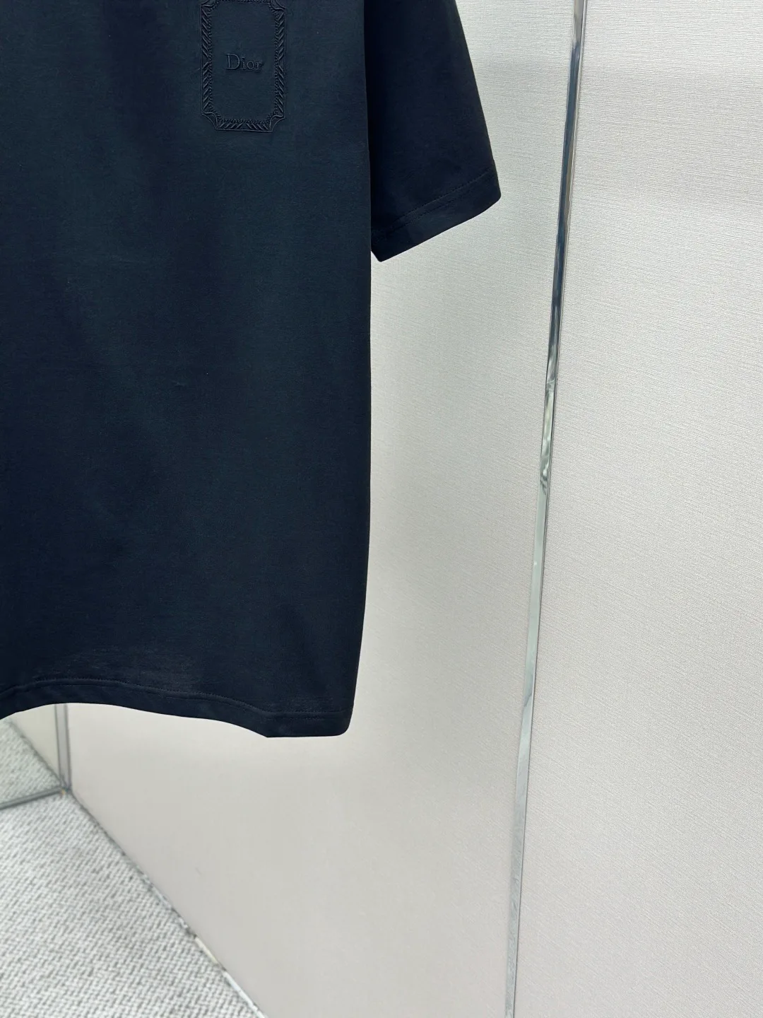 Men's T-Shirts CHRISTIAN DIOR 18109802