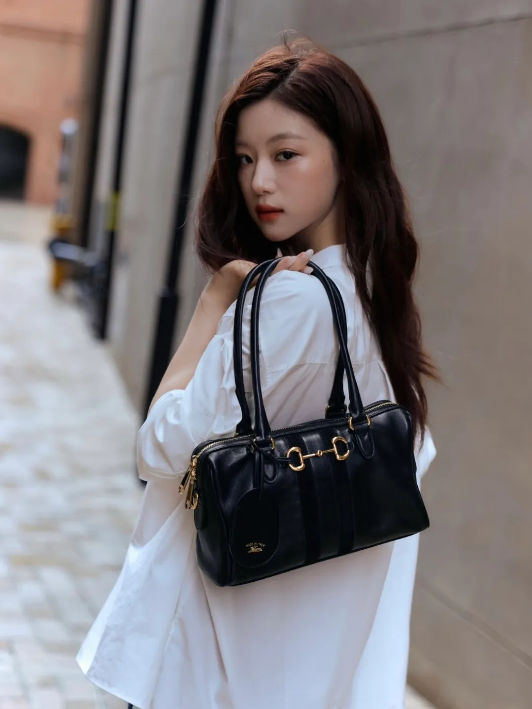 Классические Сумки Женские Gucci 18614476