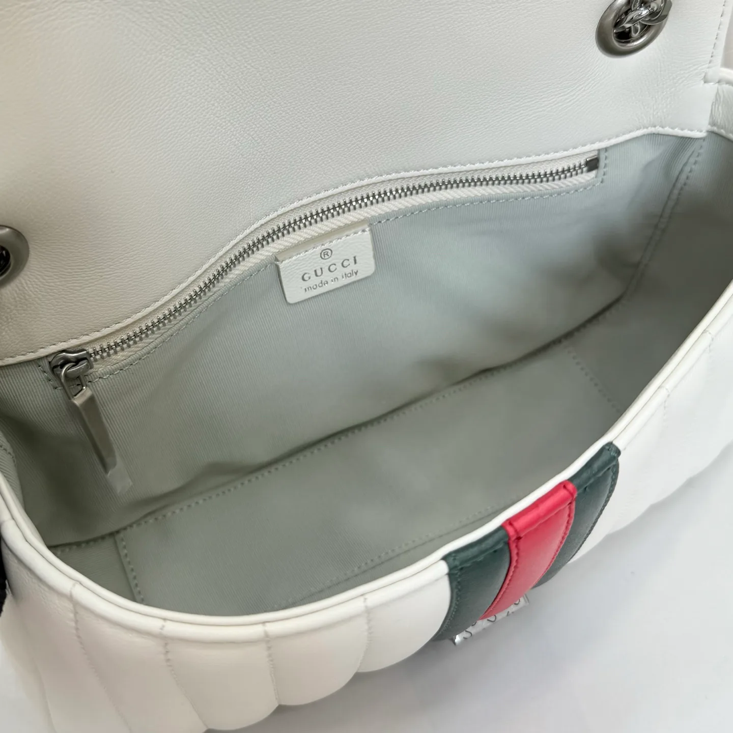 Women's Classic Handbags GUCCI 17947721