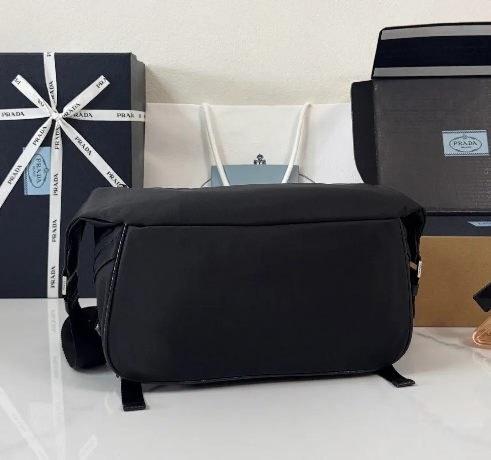 Women's Shoulder Bags PRADA 18335849