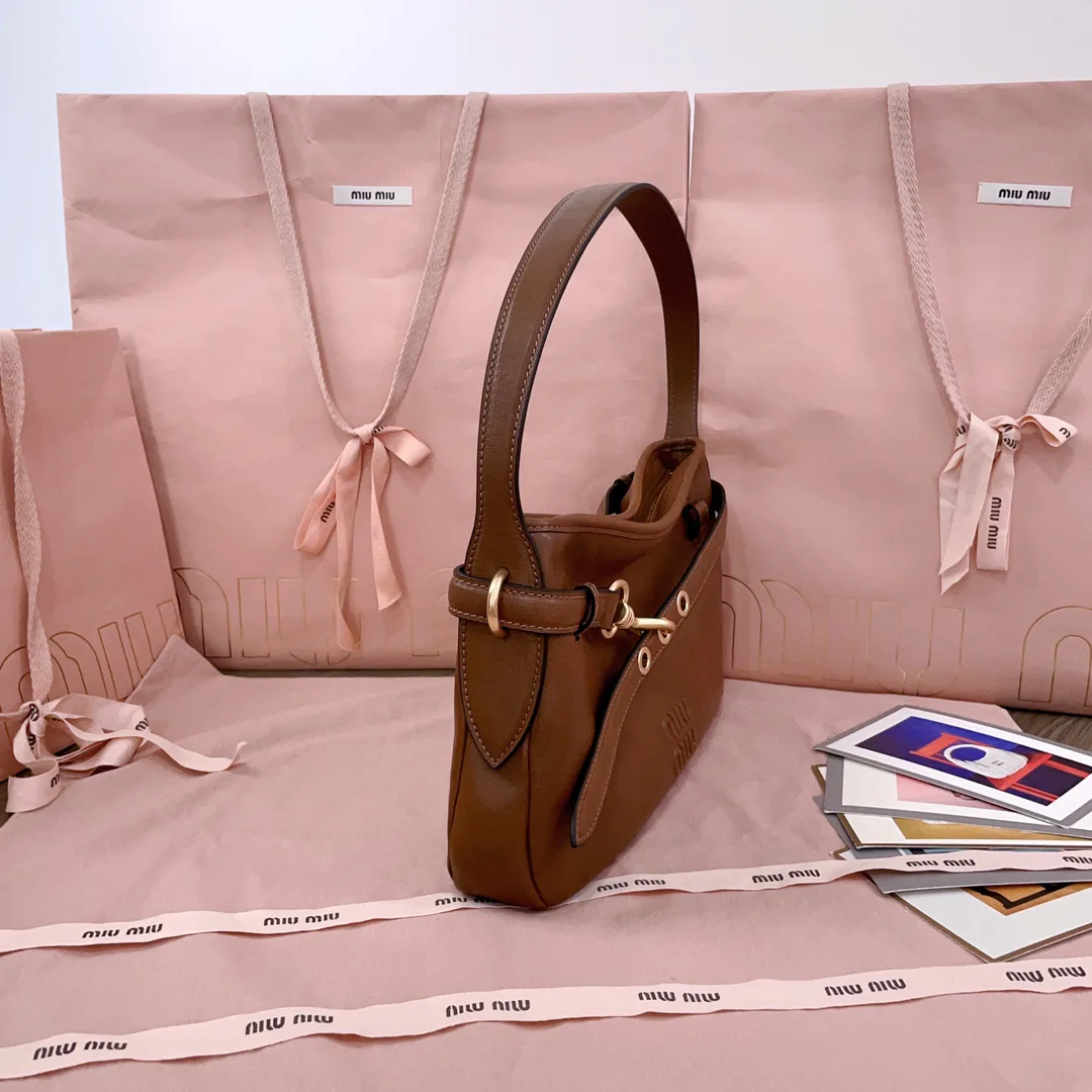 Women's Classic Handbags MIU MIU 18323195