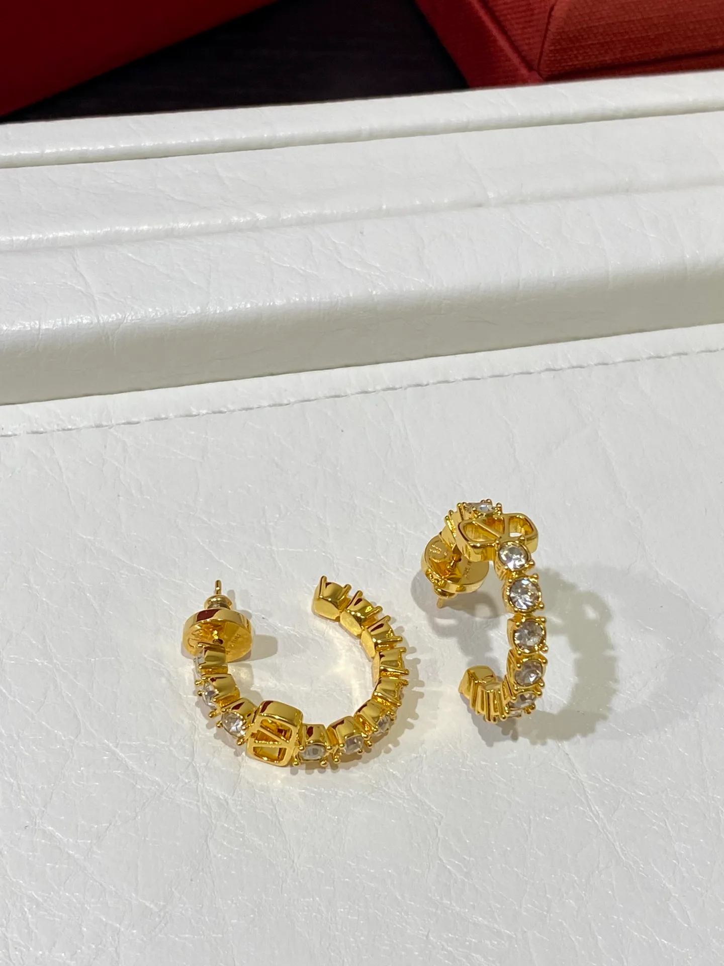 Jewelry VALENTINO 17728604