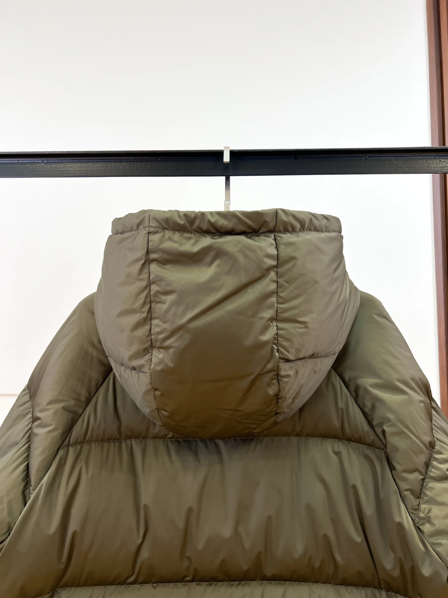 Women's Jackets And Down Jackets CELINE 17939182