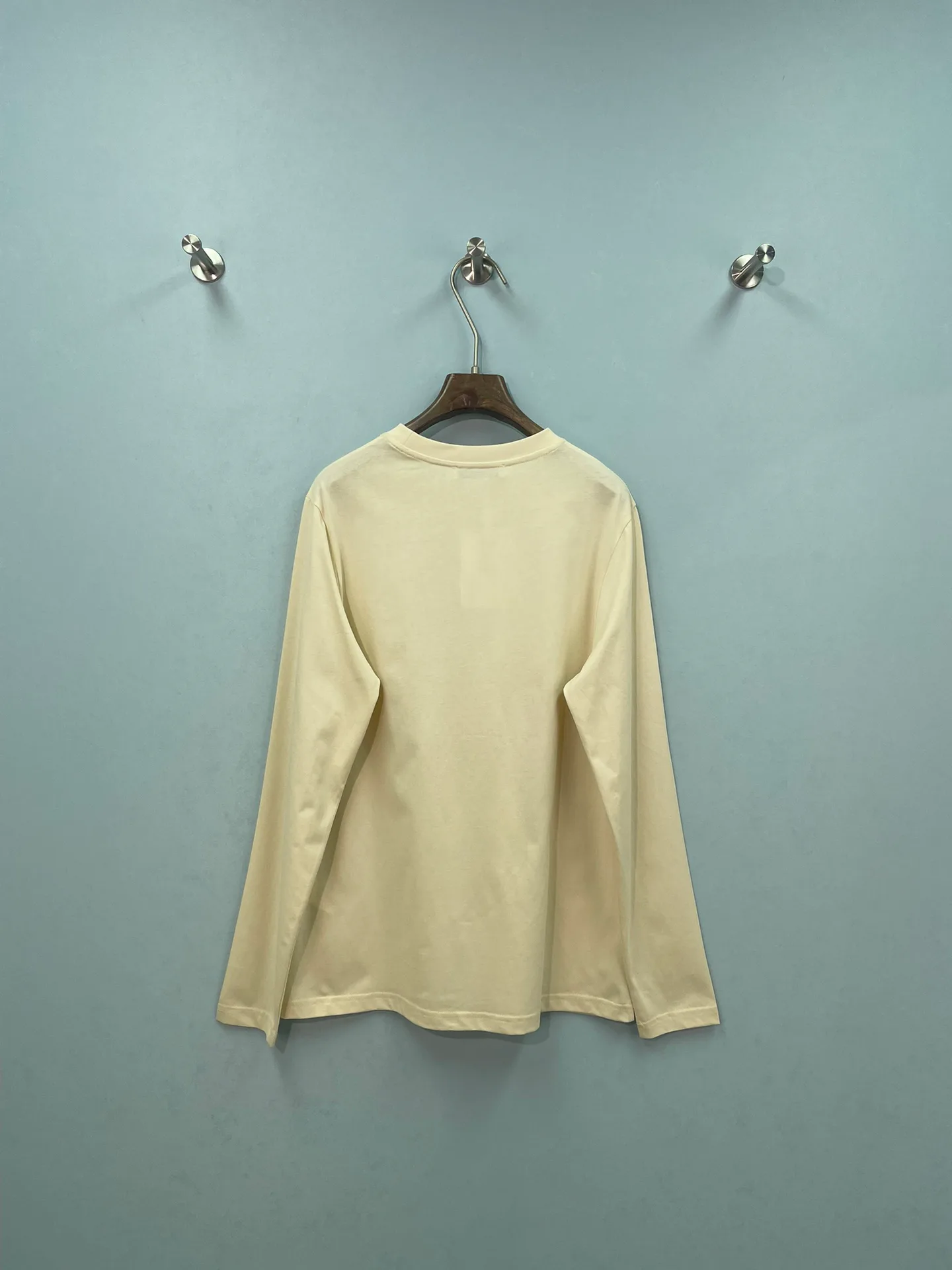 Women's T-Shirts CHRISTIAN DIOR 17740174