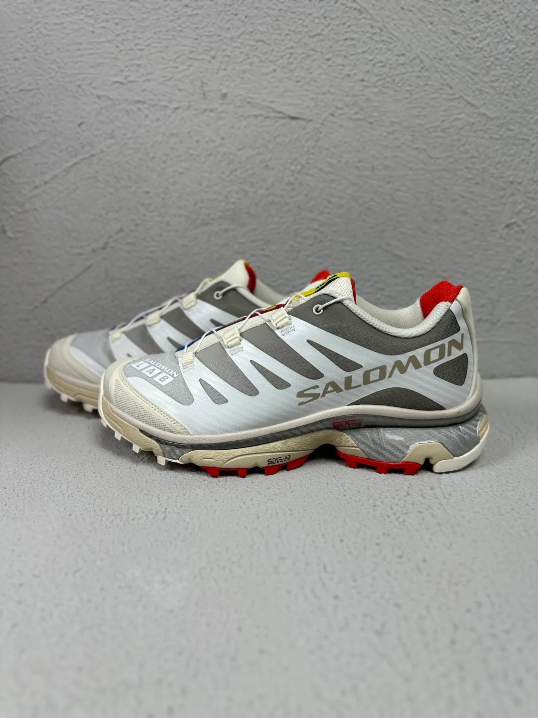 Women's Sneakers SALOMON 17962212