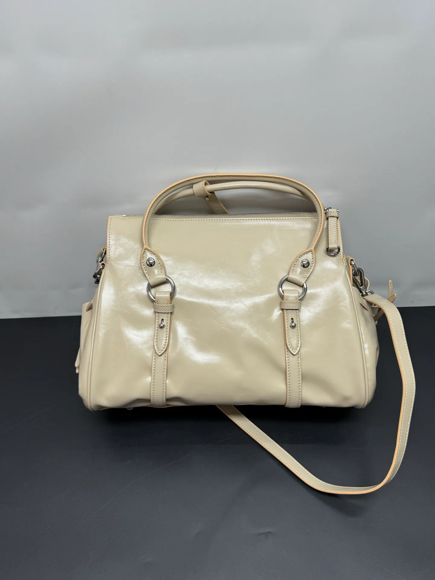 Women's Classic Handbags MIU MIU 18221851