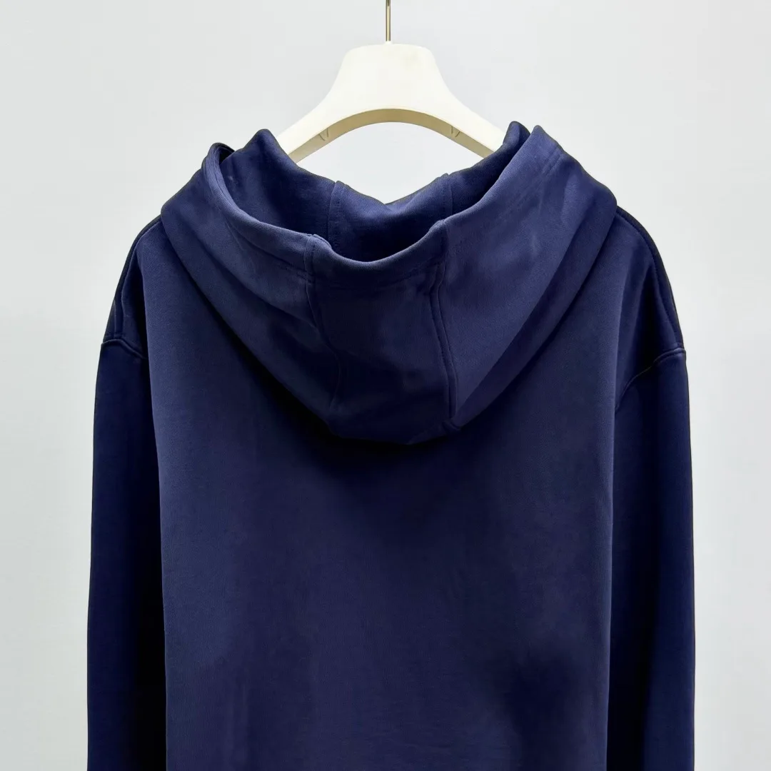 Men's Sweatshirts And Hoodies LOEWE 18327044
