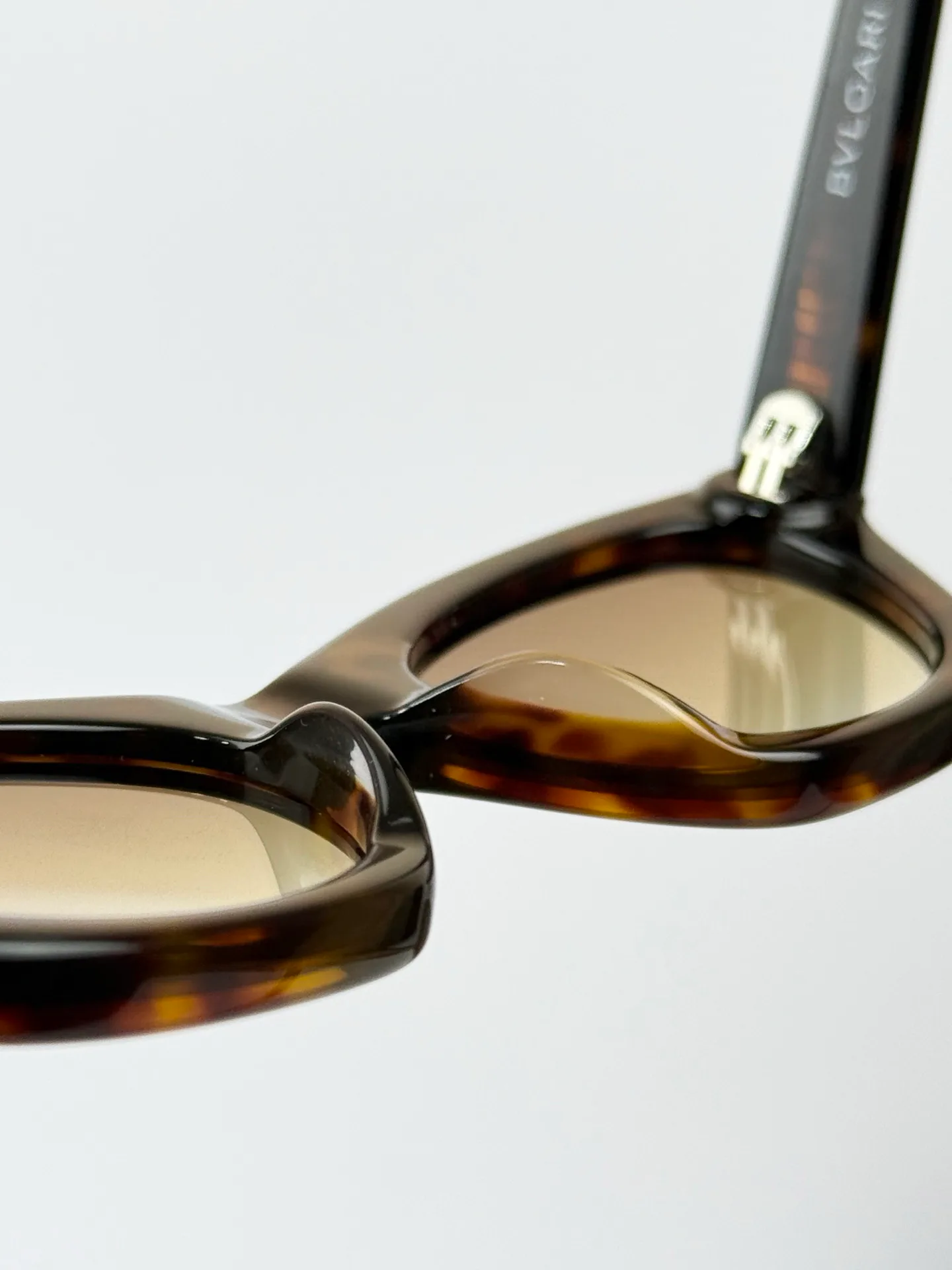 Glasses BVLGARI 17802794
