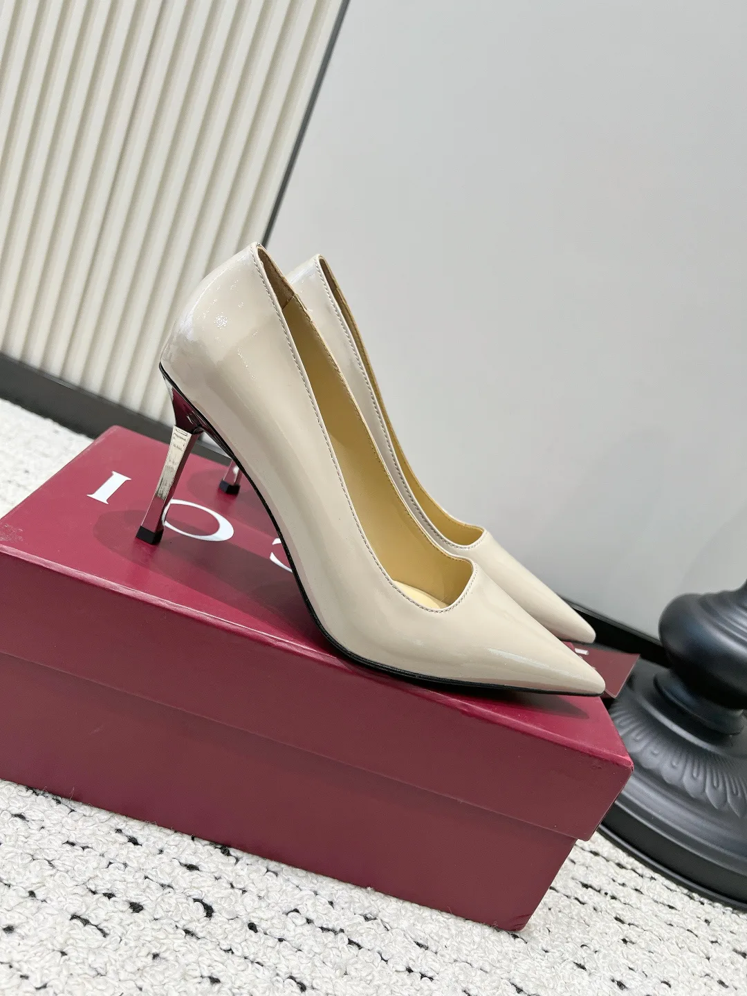 Women's Heels GUCCI 17637824