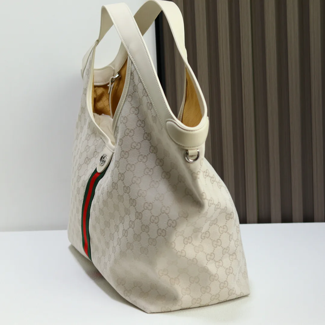 Women's Classic Handbags GUCCI 18262400
