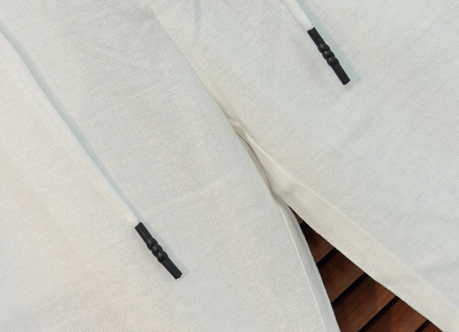 Men's Shirts ZEGNA 18098335