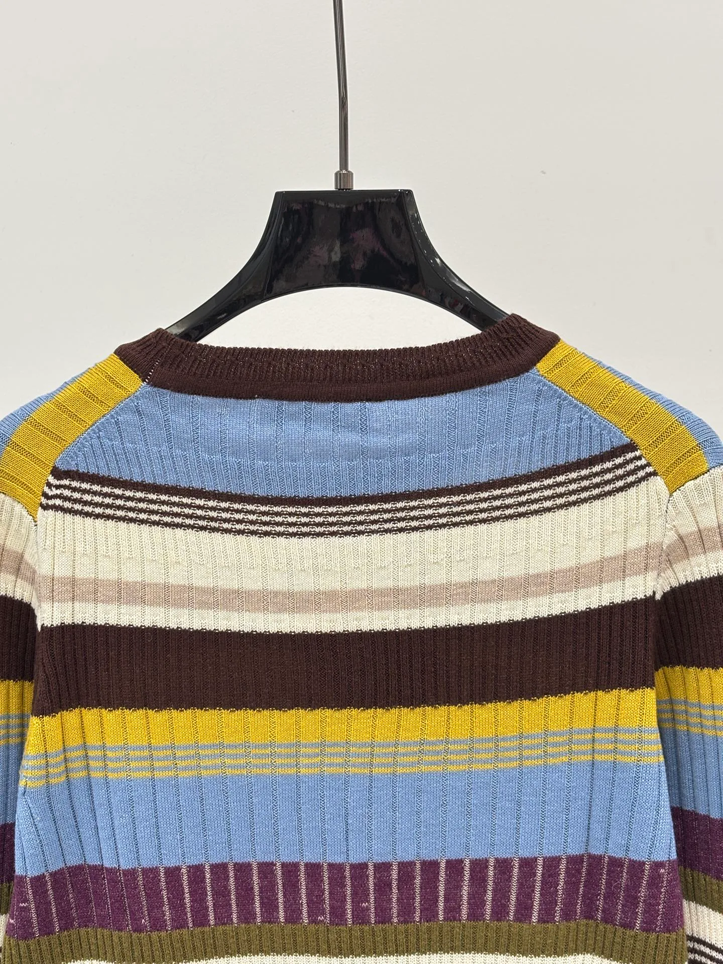 Women's Jumpers And Sweaters MIU MIU 18176299