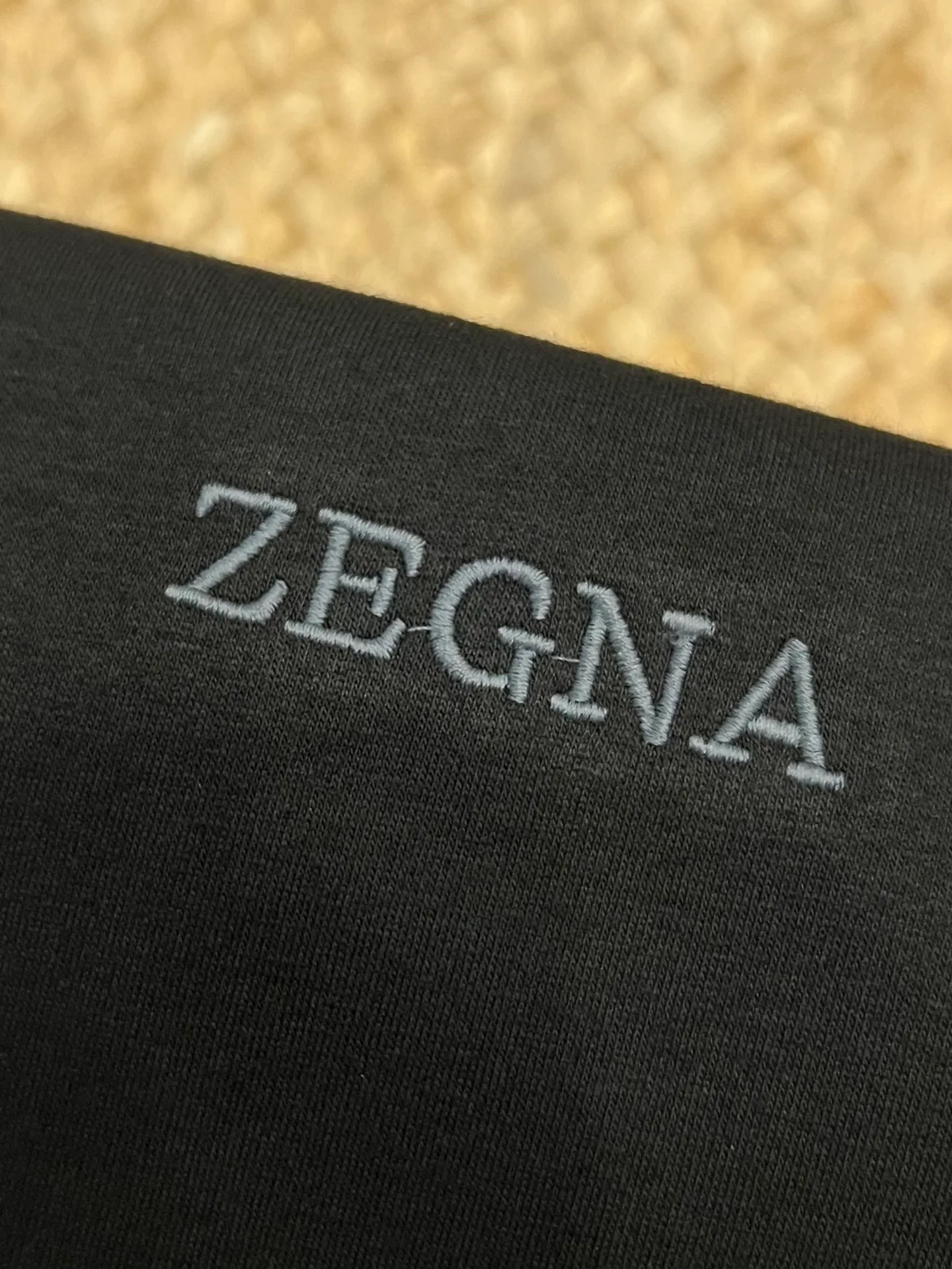 Men's Jackets And Down Jackets ZEGNA 17365036