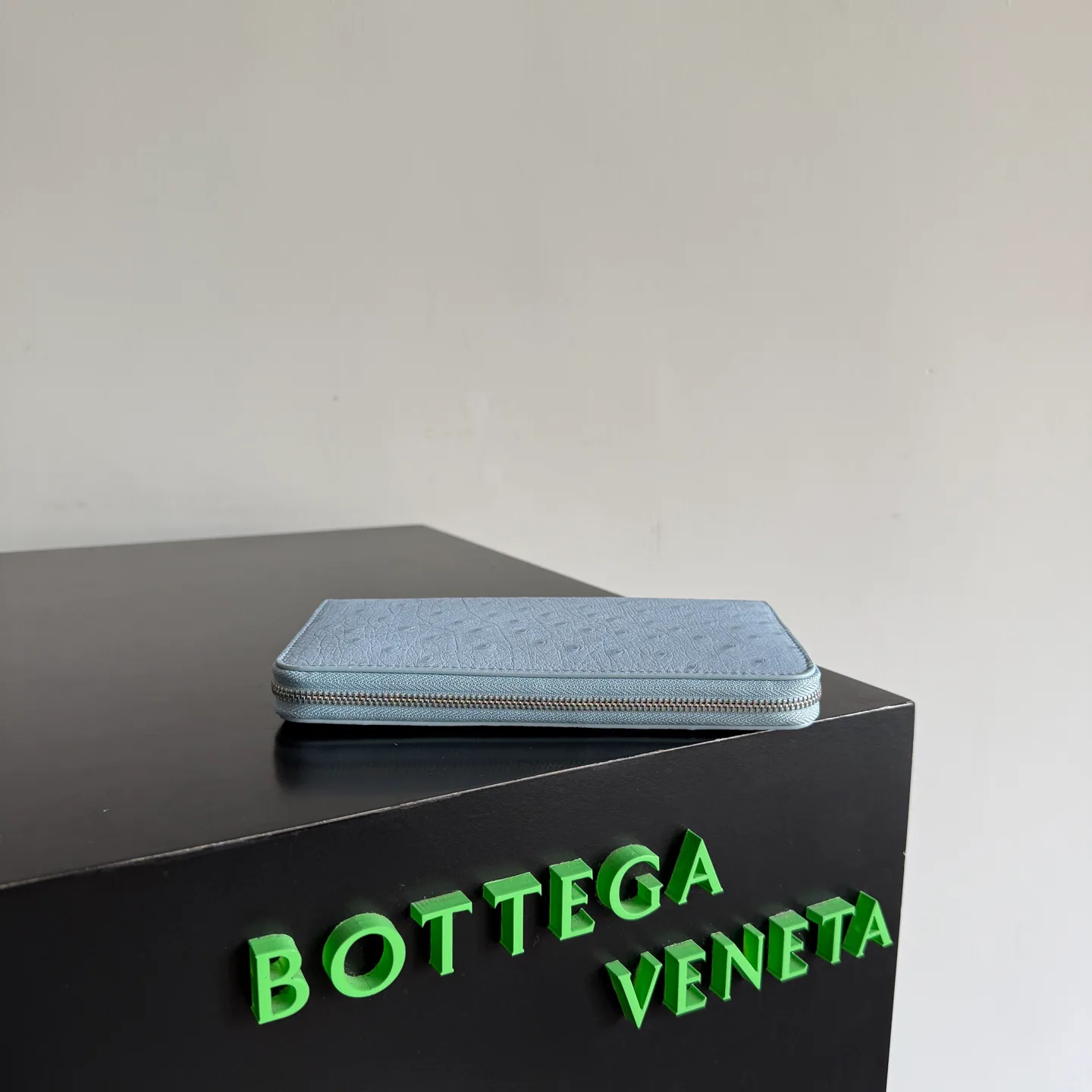 Women's Clutches BOTTEGA VENETA 18215083