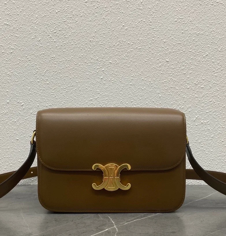 Women's Classic Handbags CELINE 18141586