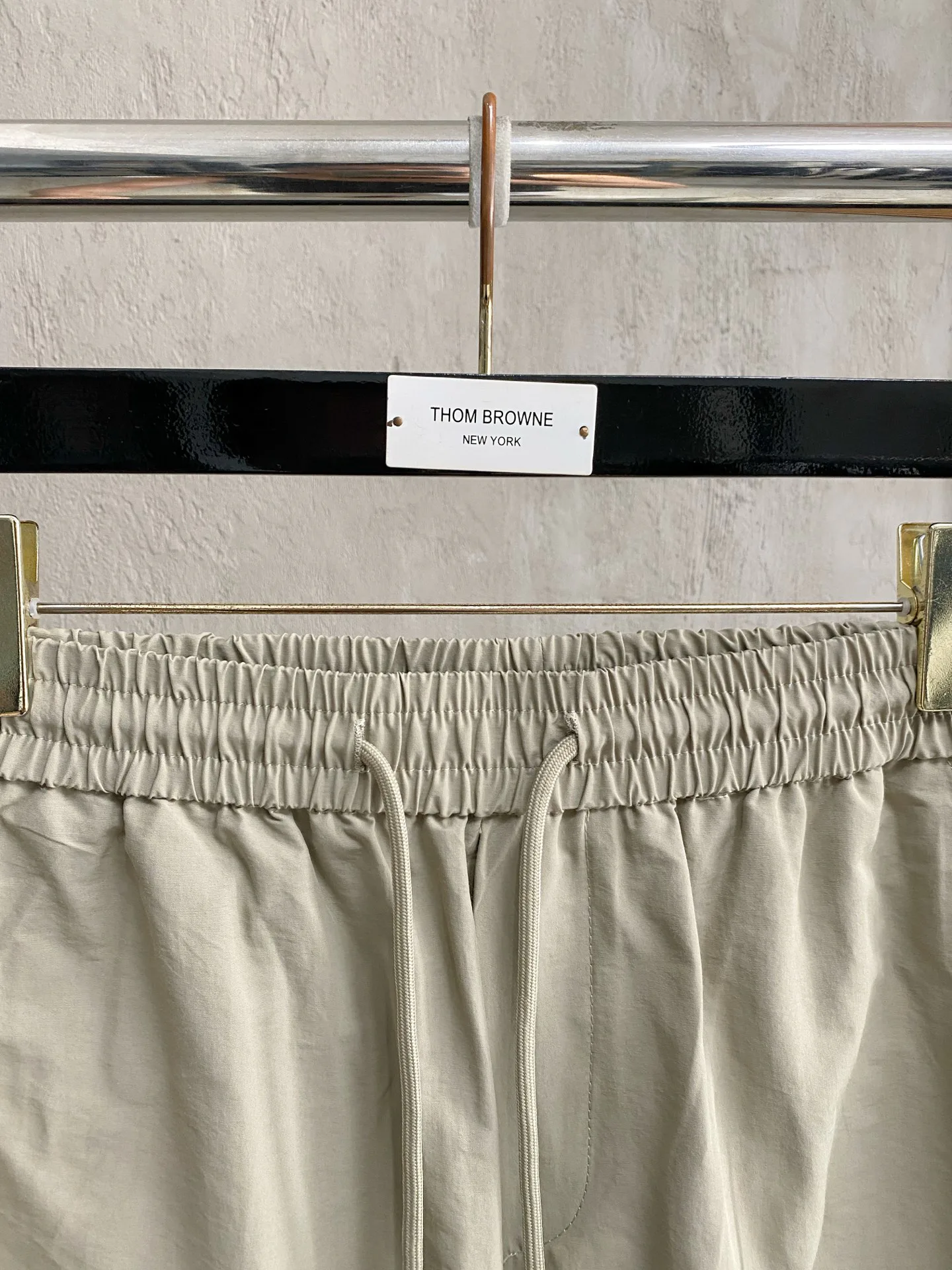 Men's Shorts PRADA 17444668