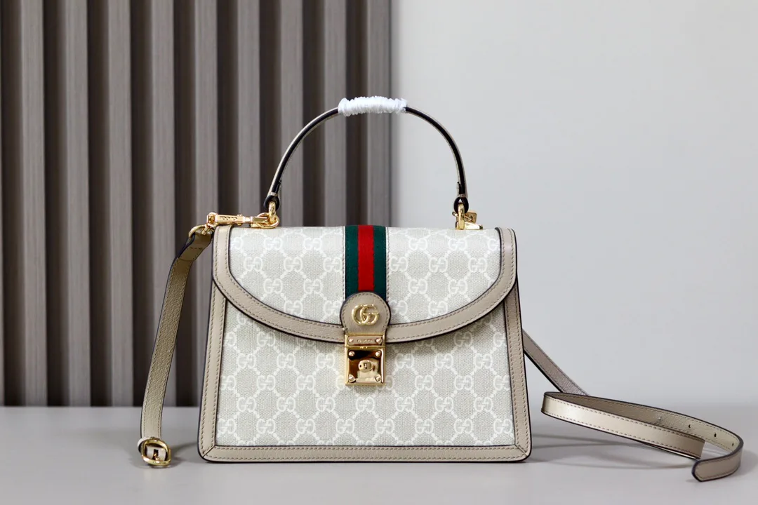 Women's Classic Handbags GUCCI 18515026