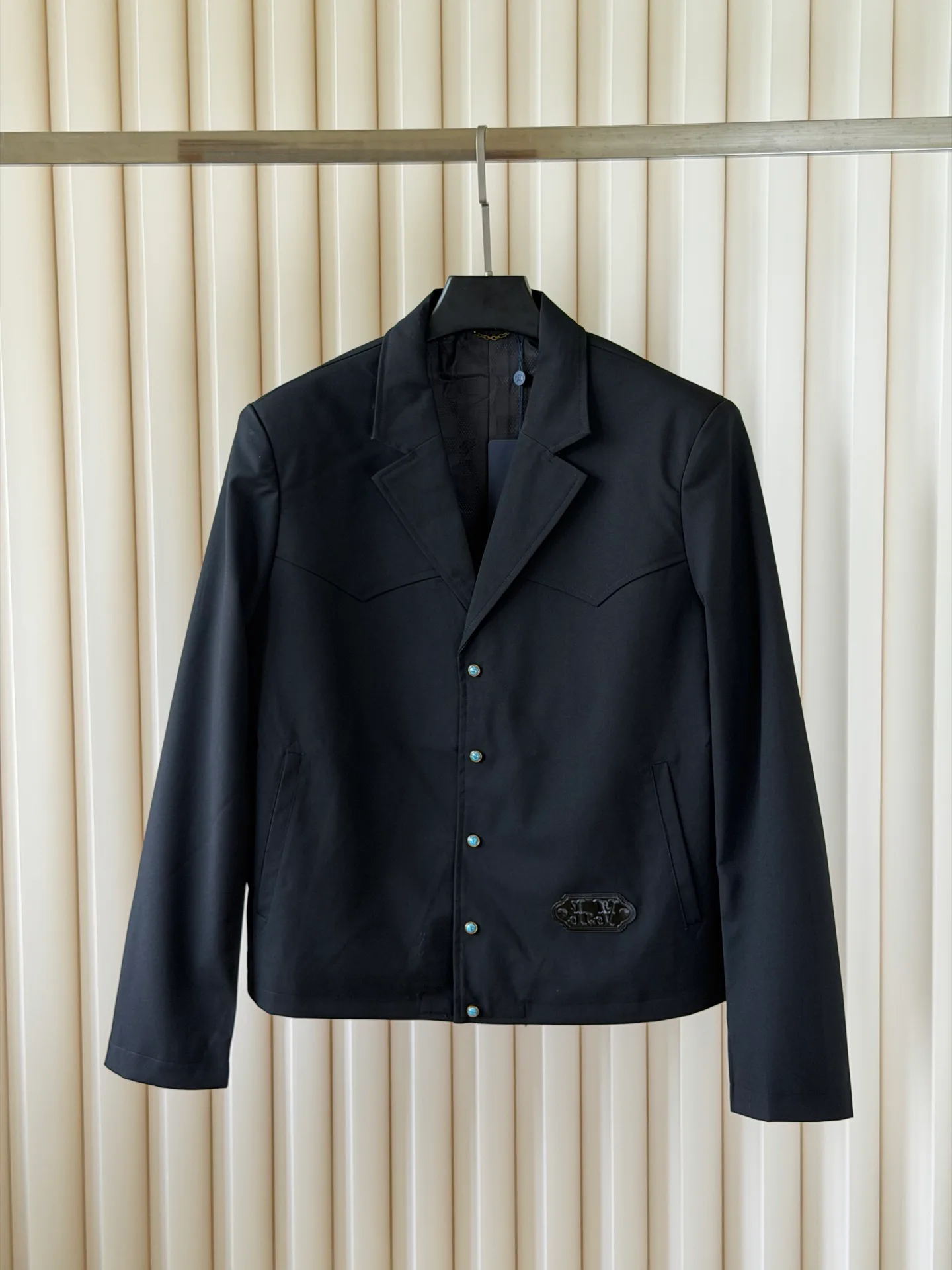Women's Blazers LOUIS VUITTON 17660652